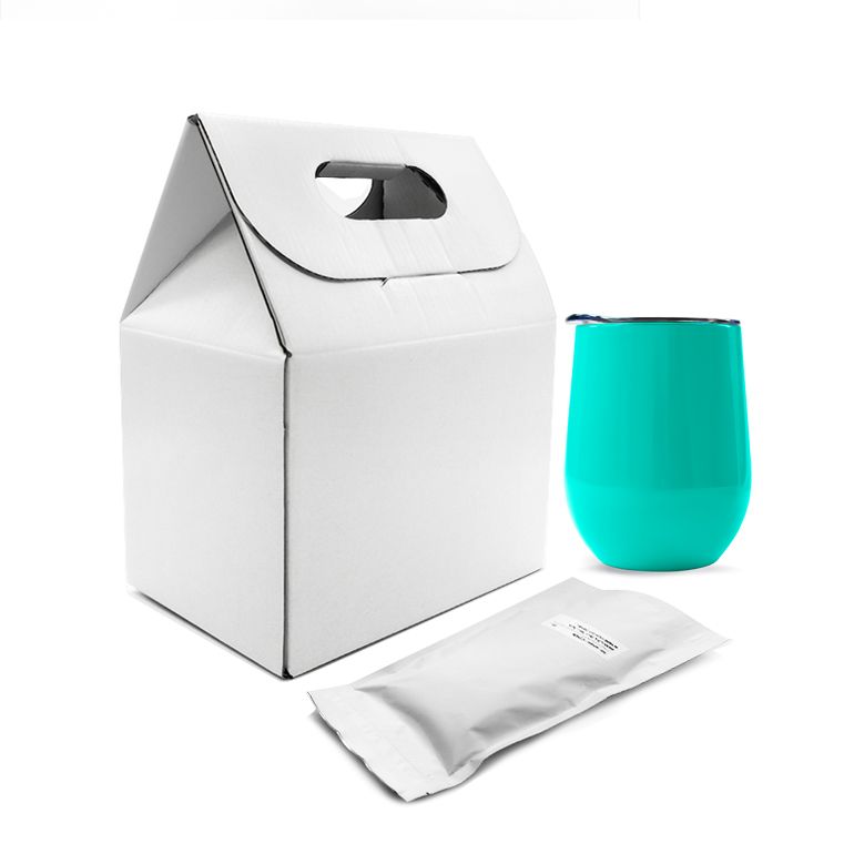 ����� Coffee Box � ������� CO12