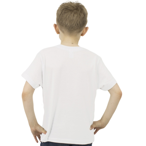 �������� Star Kids, �������, ���� �����, ������ 12 ���