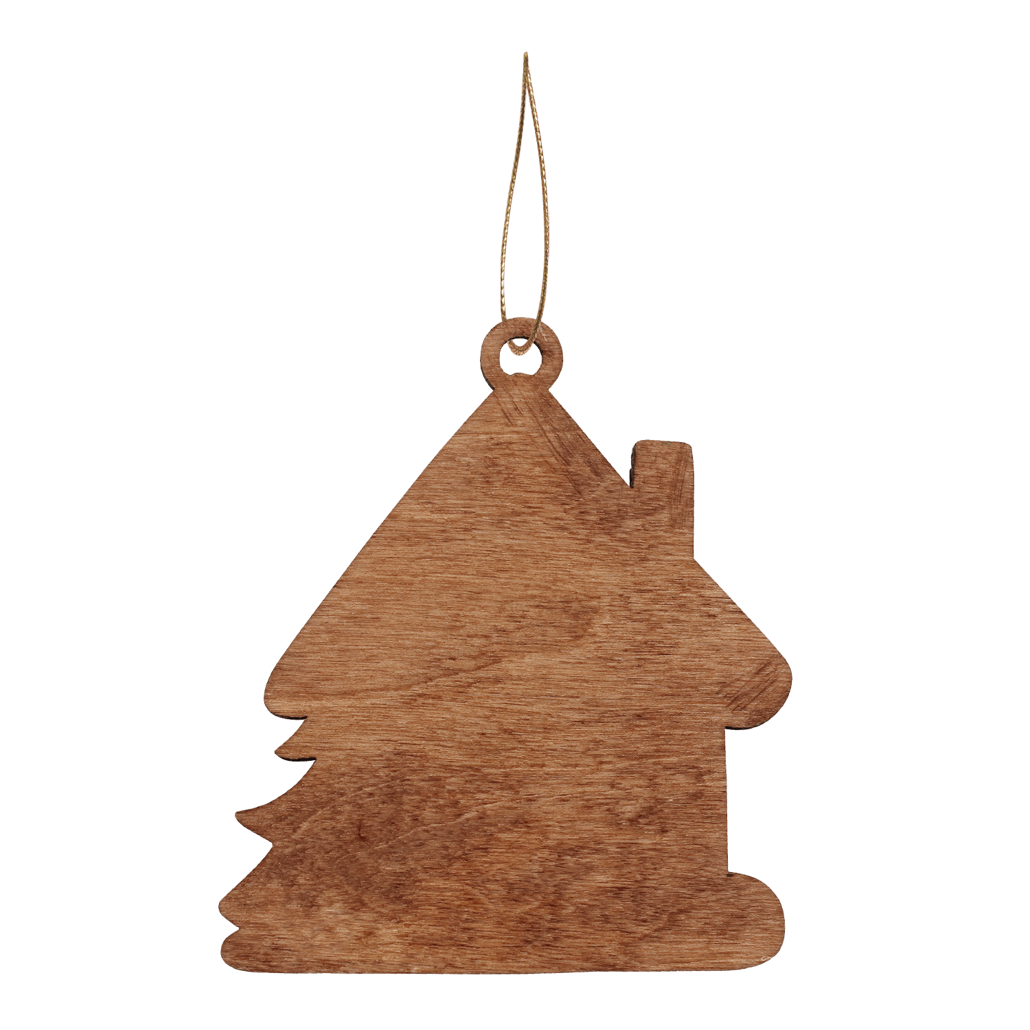 ������� ������� ����� (�����)