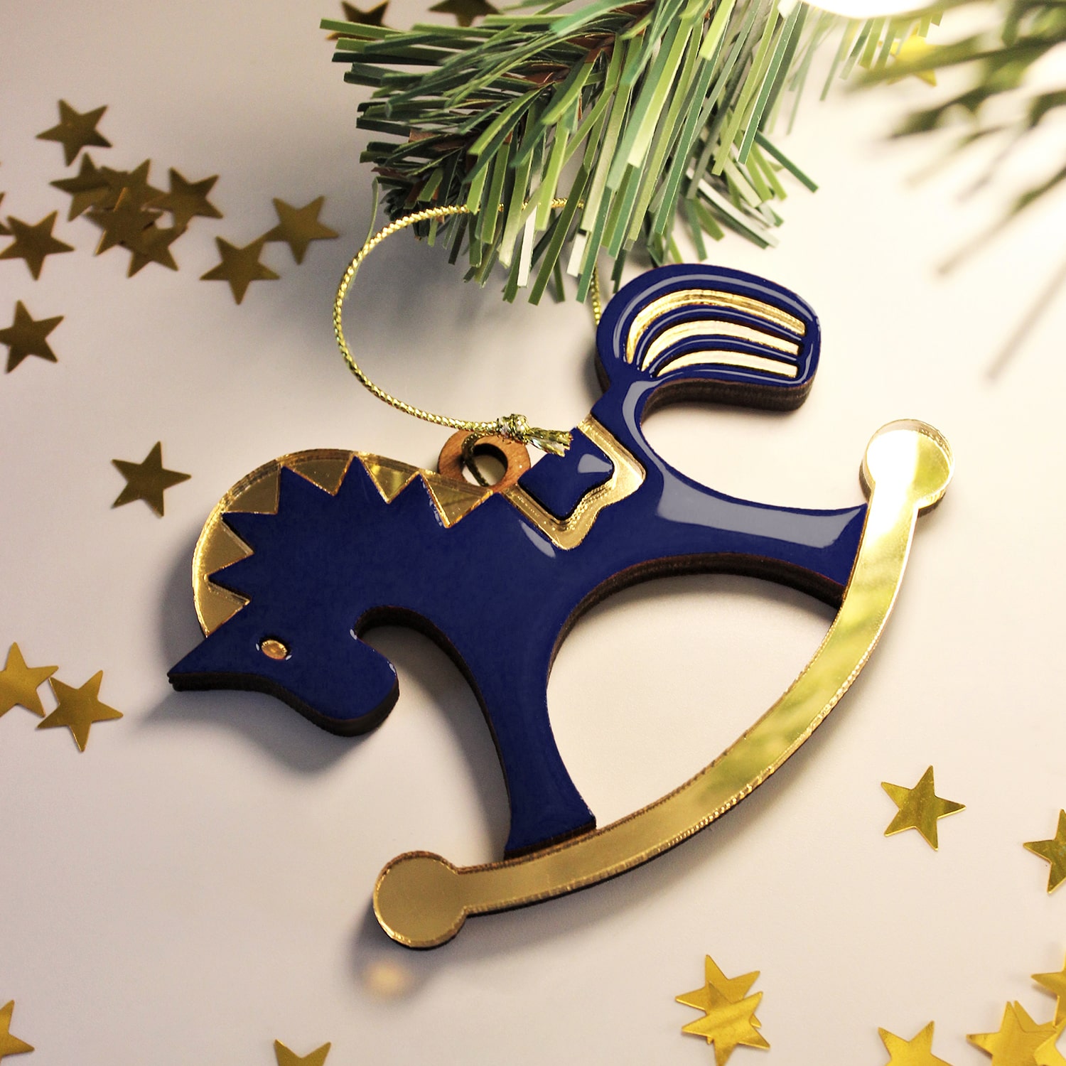 ������� ������� ������� (�����)