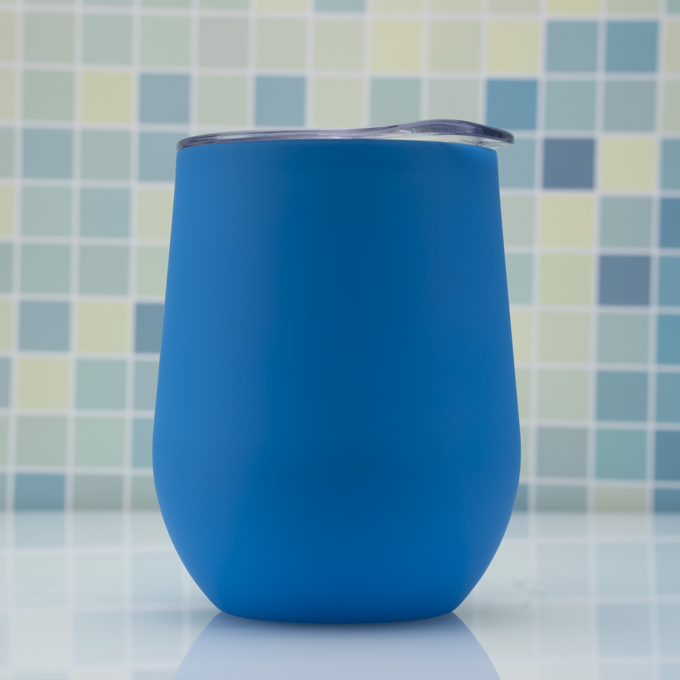 ����� ����-��� CO12s (�������)