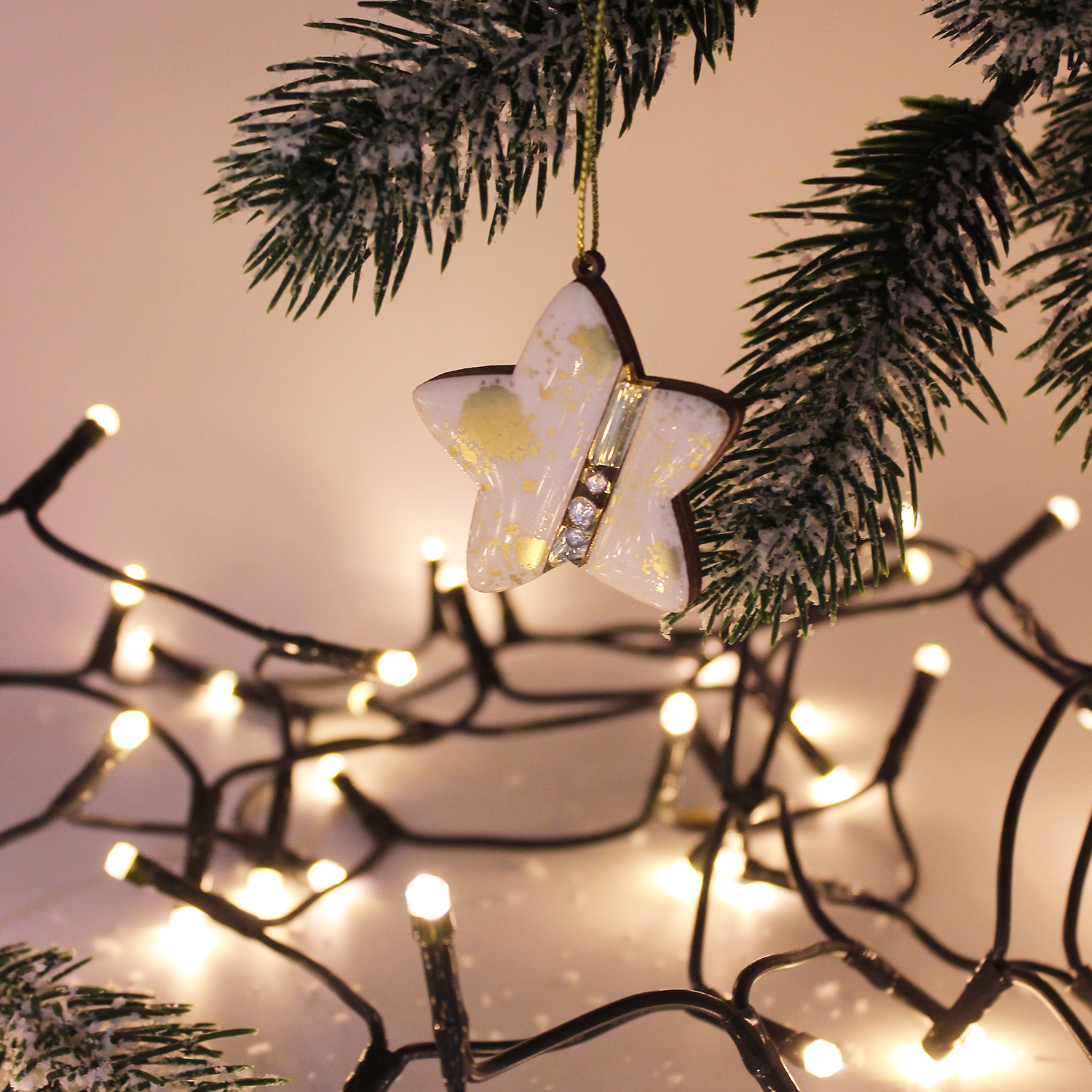 ������� ������� ��������� (����� � ������� )