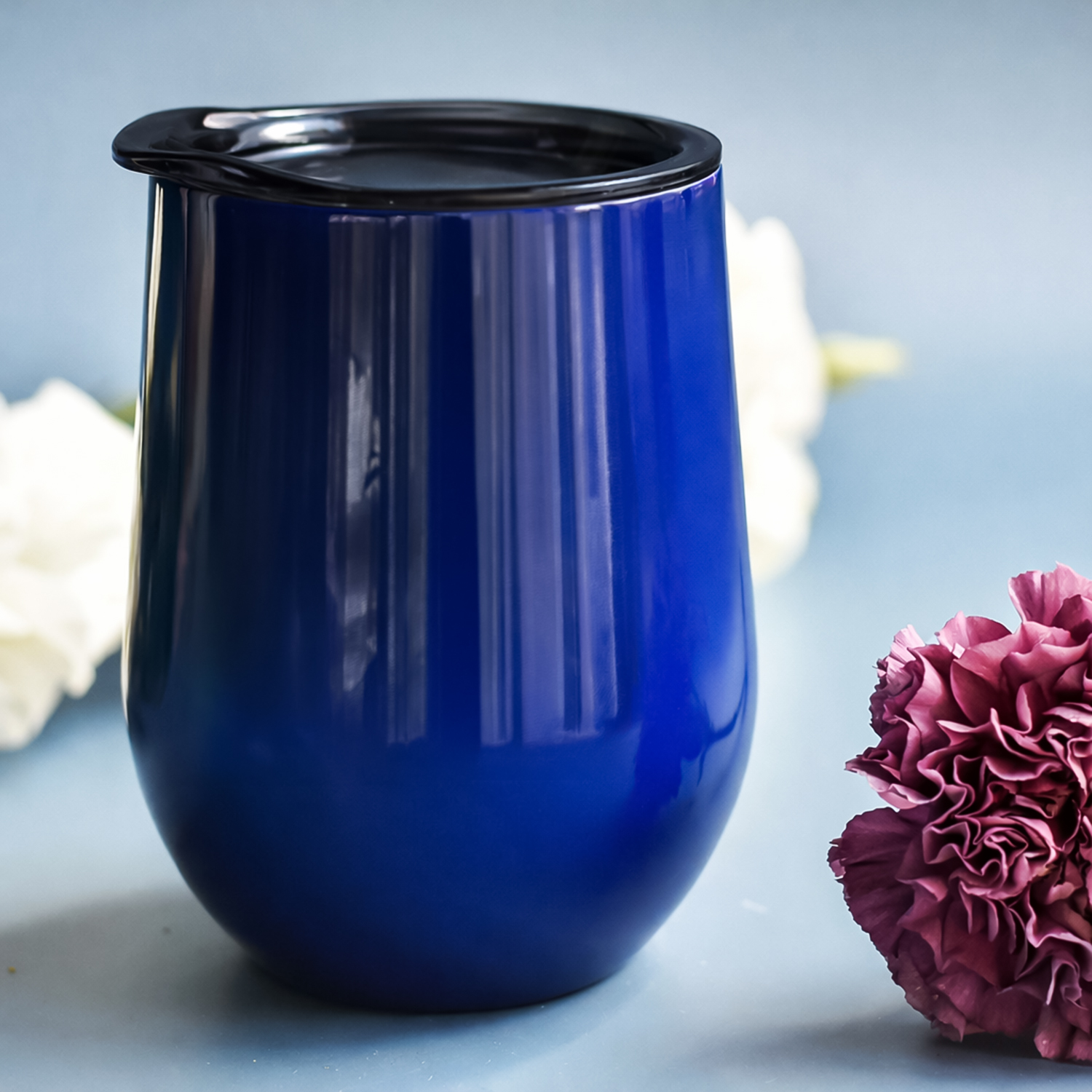 ����� CO12, ���� �����, 12 oz