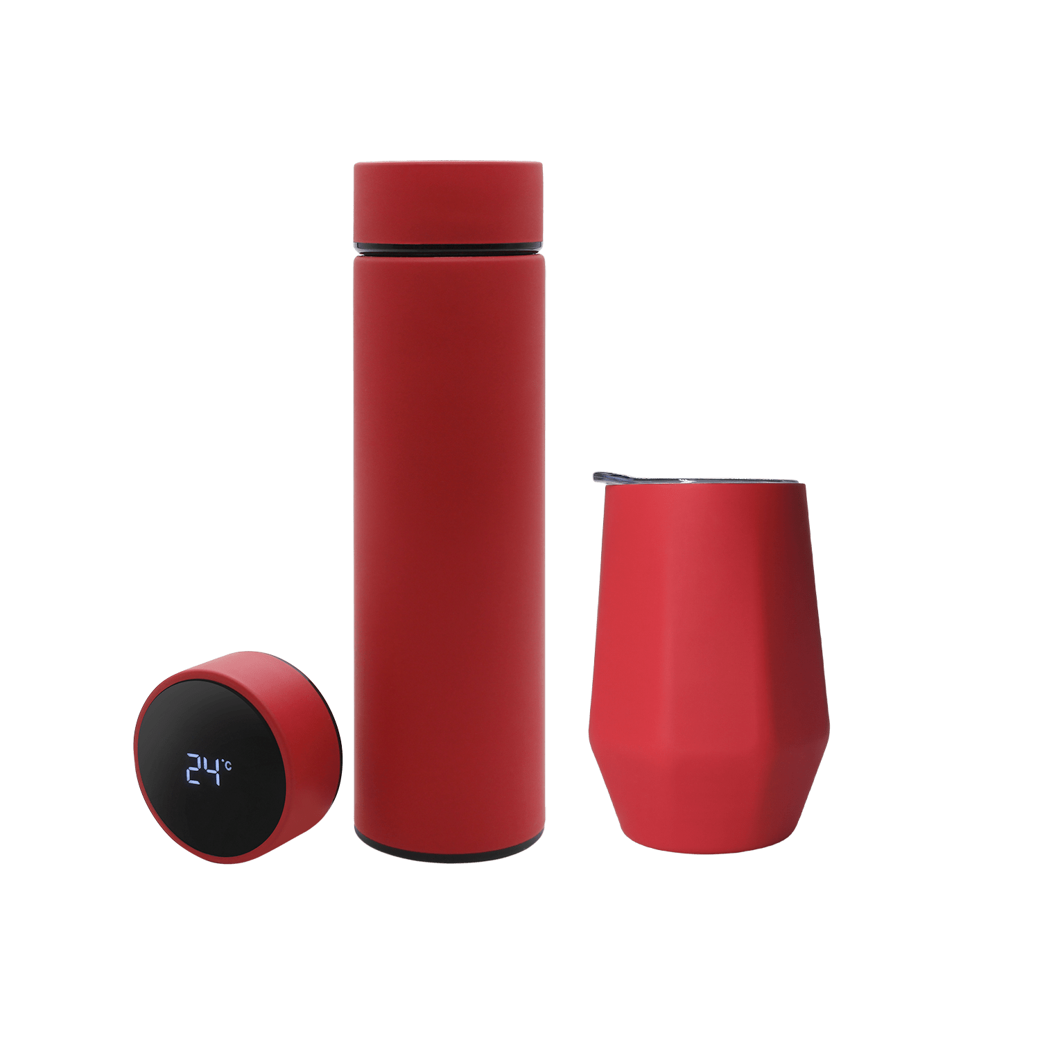 ����� Hot Box E ����-��� EDGE CO12s grey (�������)