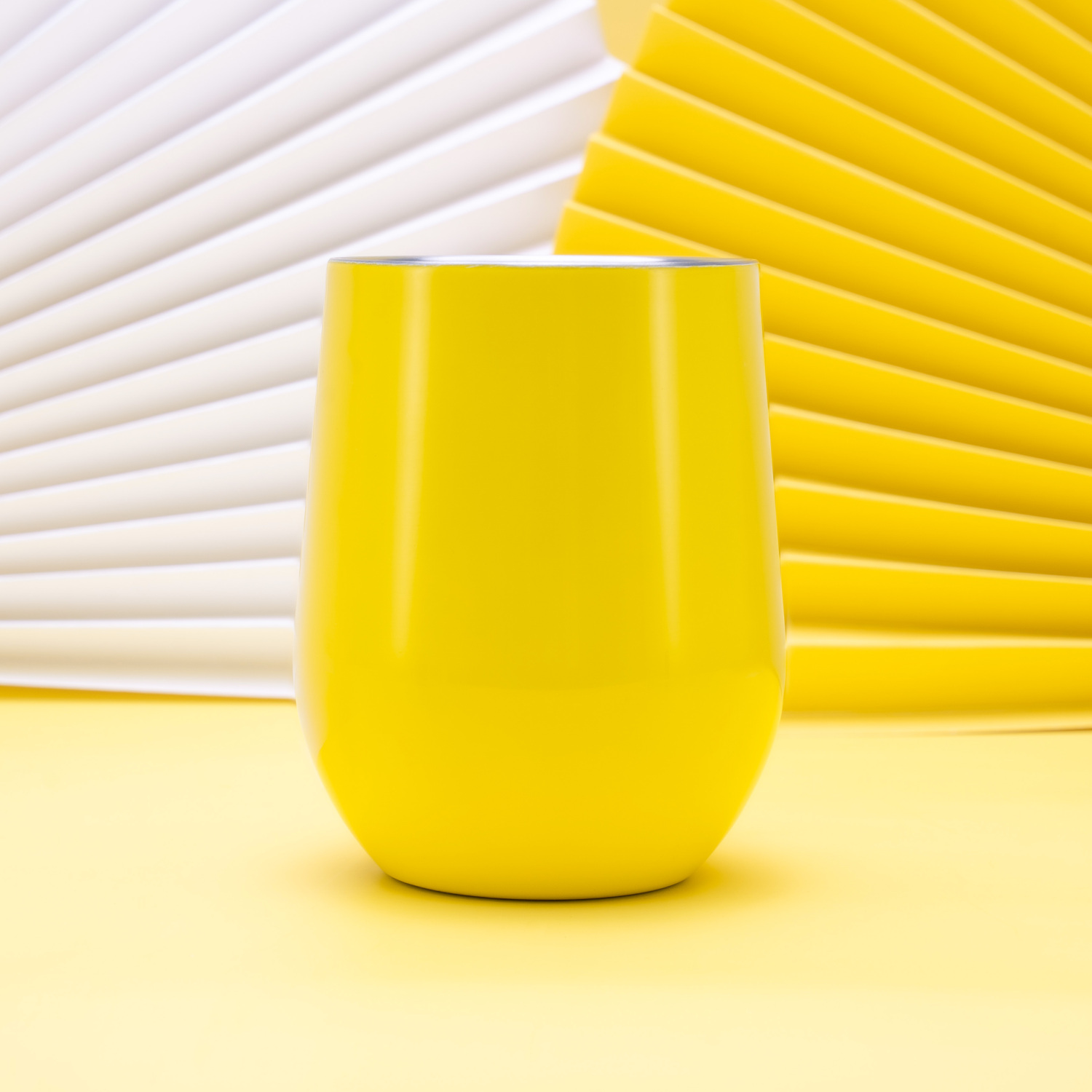 ����� CO12, ���� ������, 12 oz