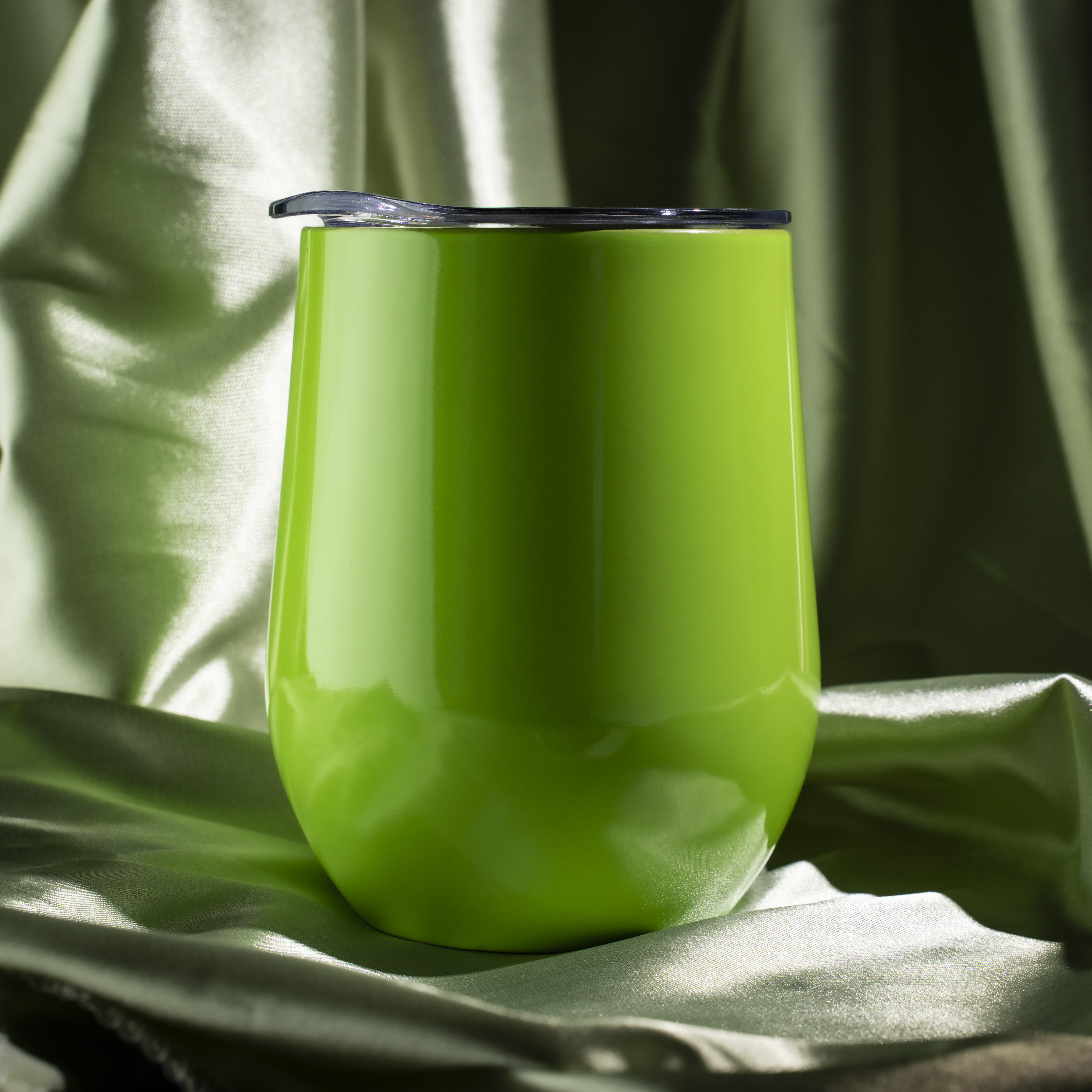 ����� ��������� CO12 (���������)