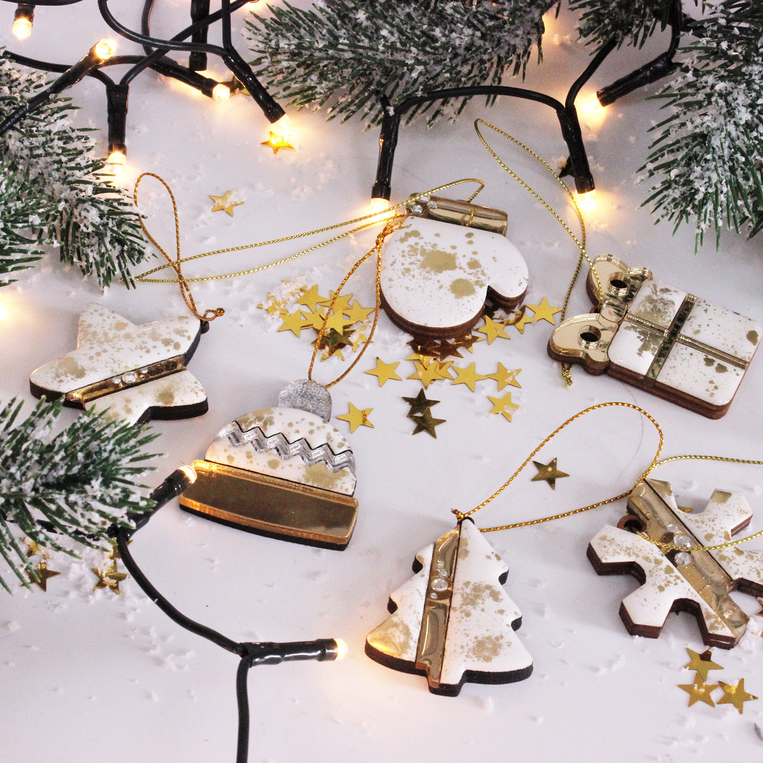 ������� ������� �������� (����� � ������� )