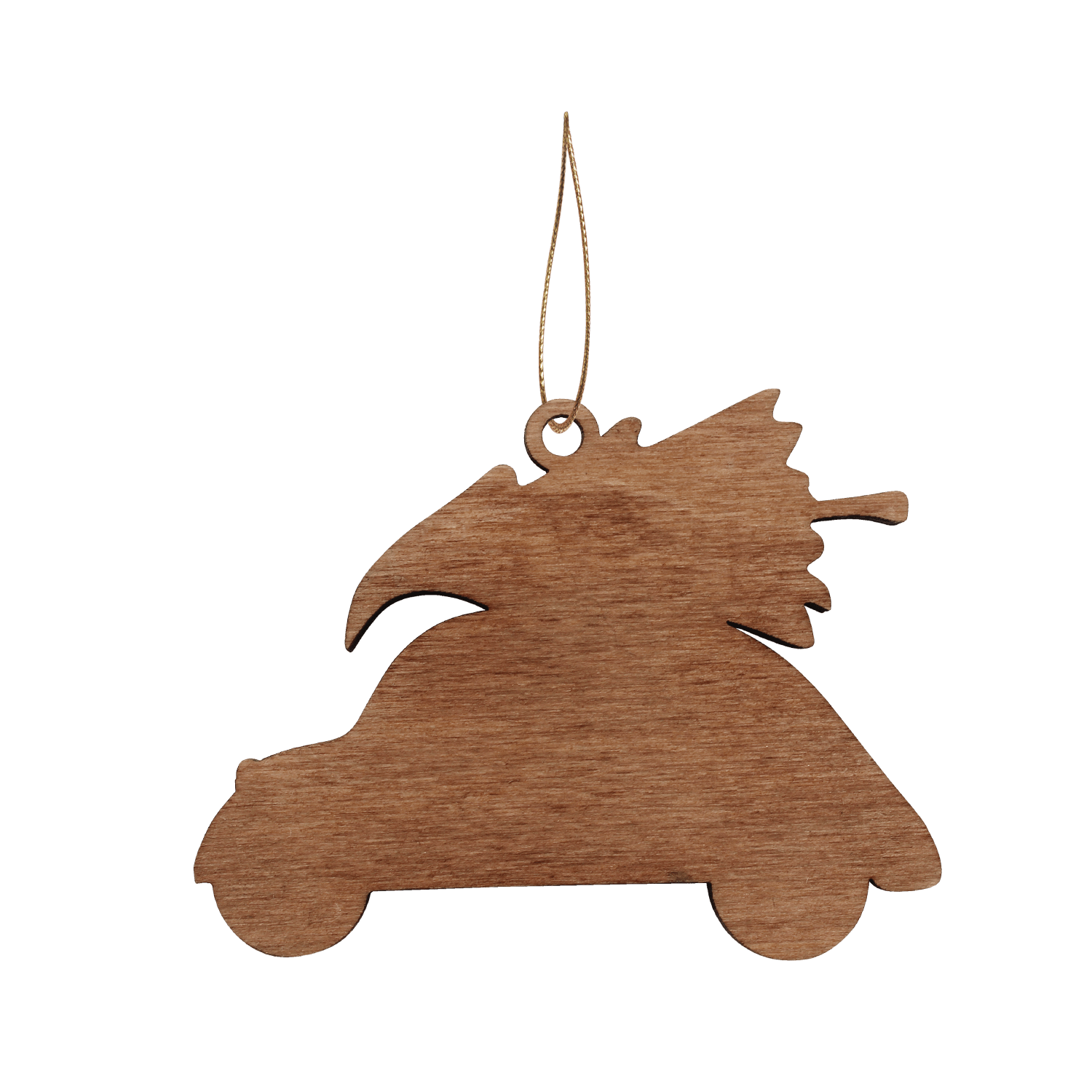 ������� ������� ������� (�����)