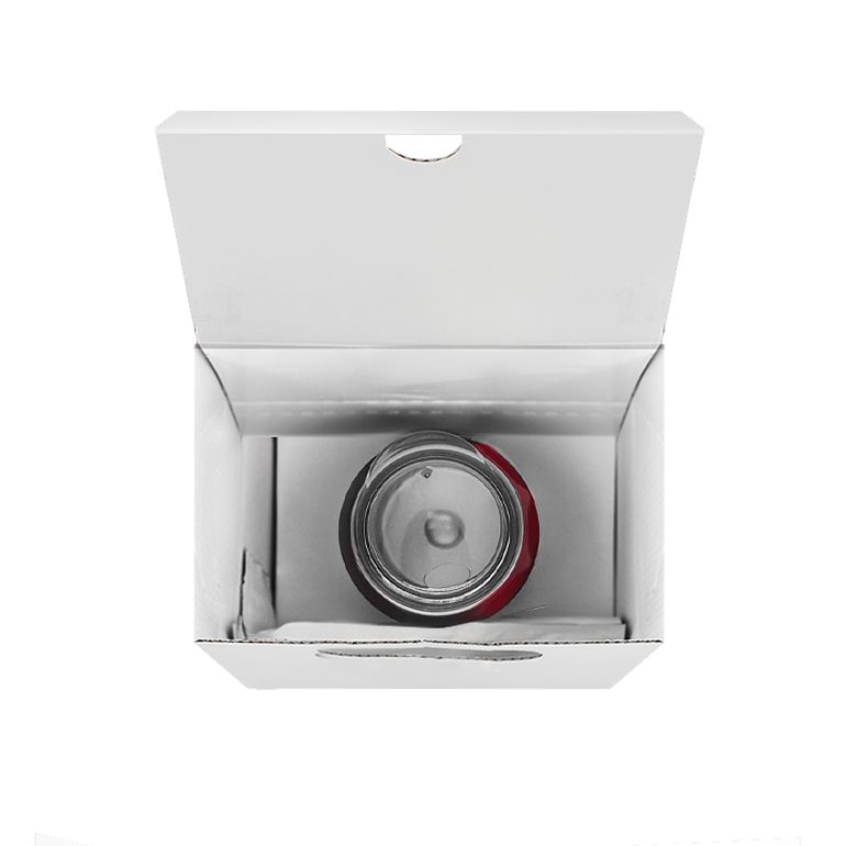 ����� Coffee Box � ������� EDGE CO12