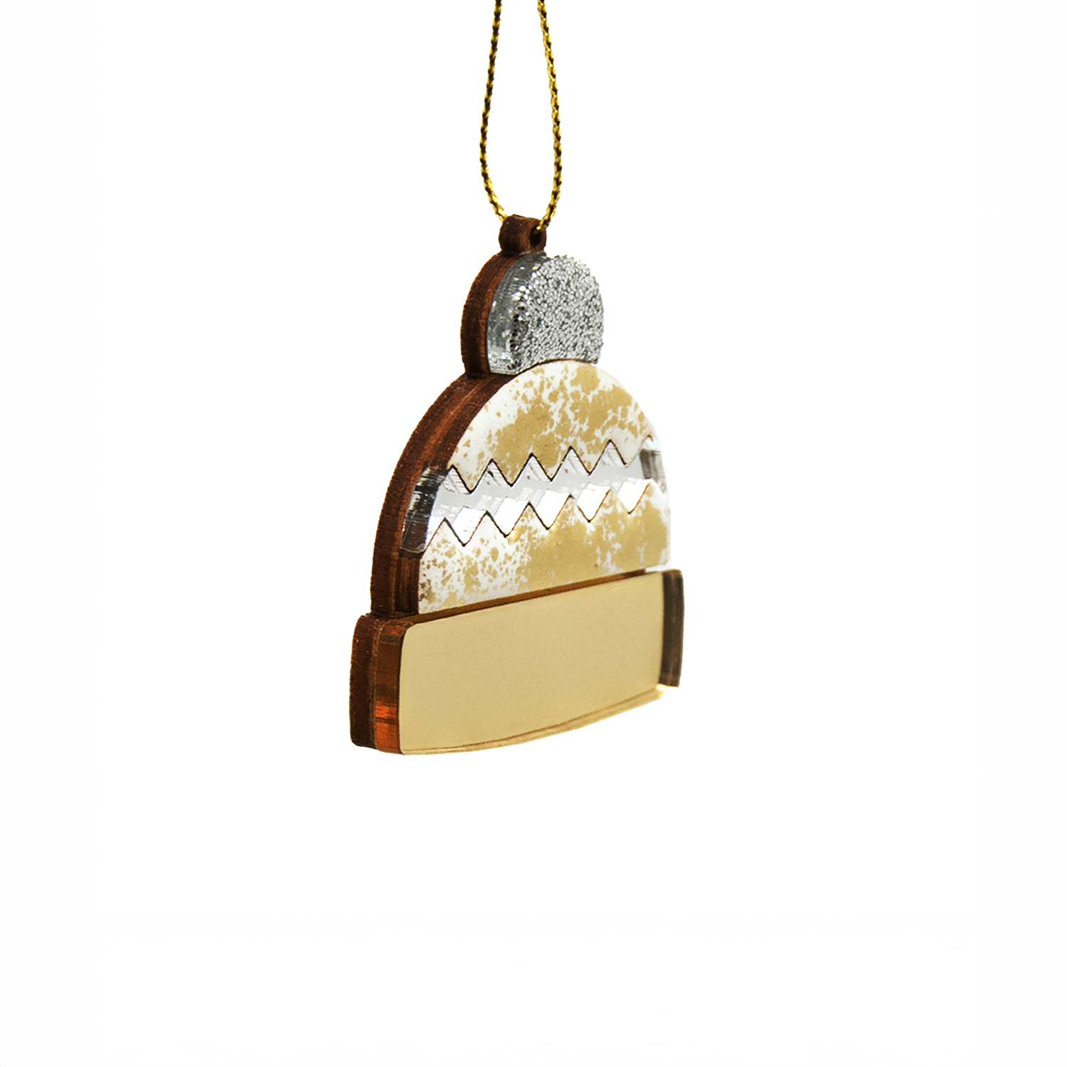 ������� ������� ������� (����� � ������� )