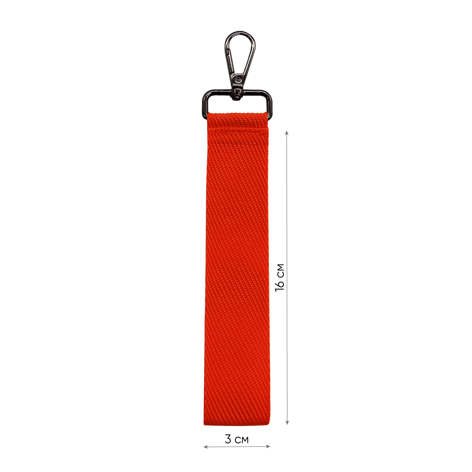 ������� 4sb (�������)