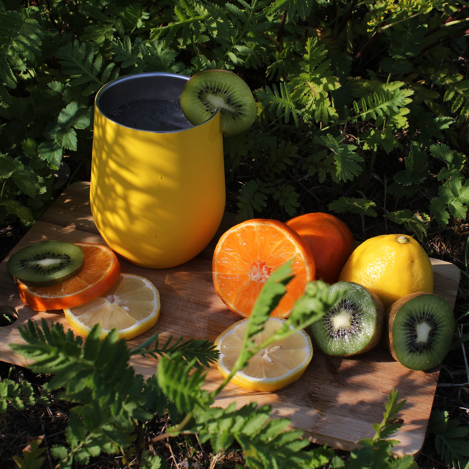 ����� ����-��� CO12s, ���� ������, 12 oz