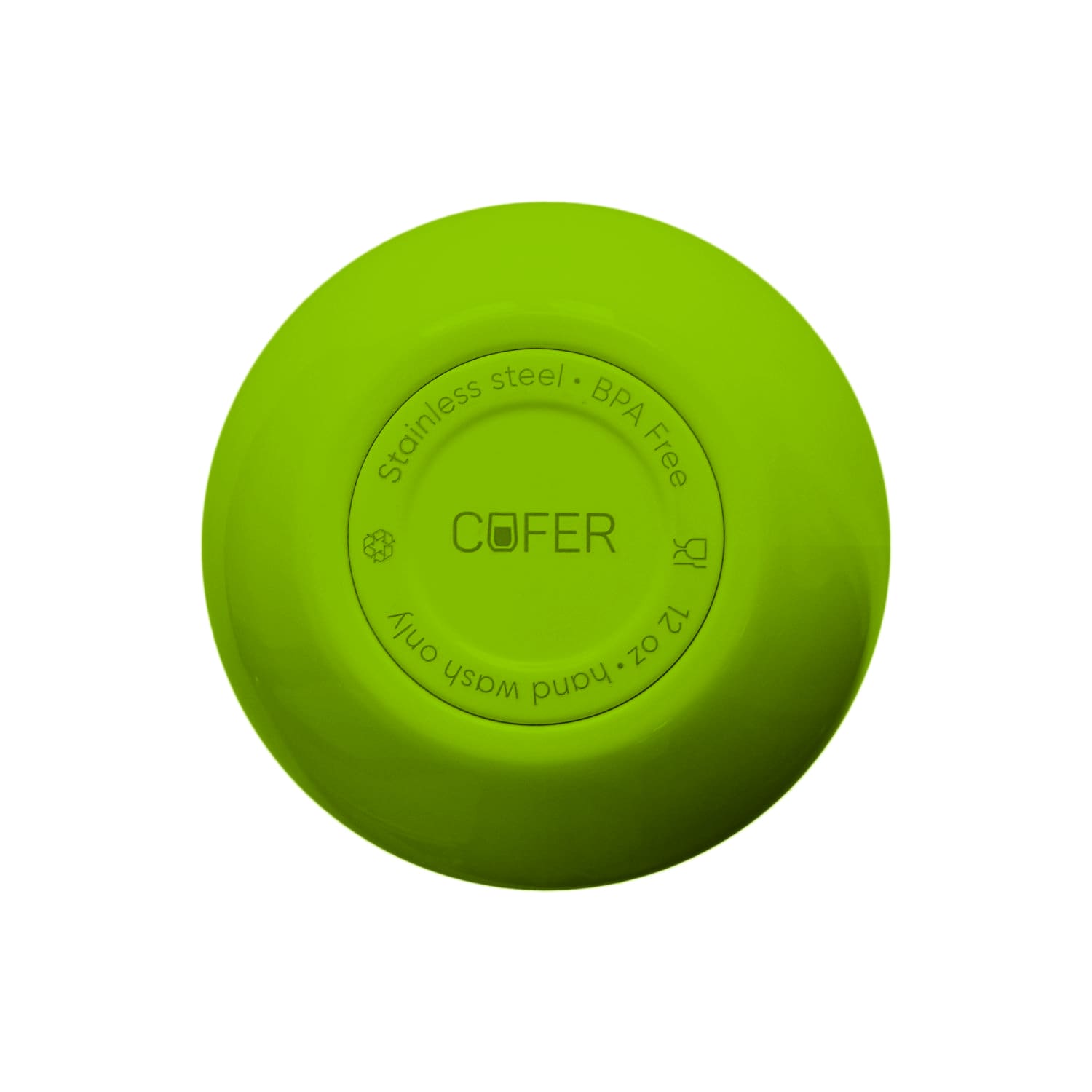 ����� ��������� CO12 (���������)