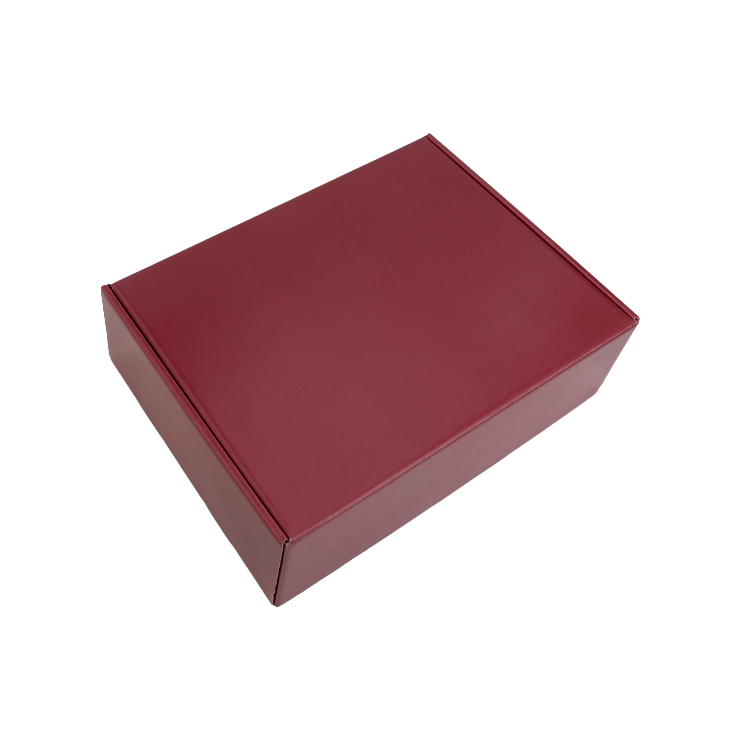 ����� Hot Box E2 ����-��� EDGE CO12s  red (�������)