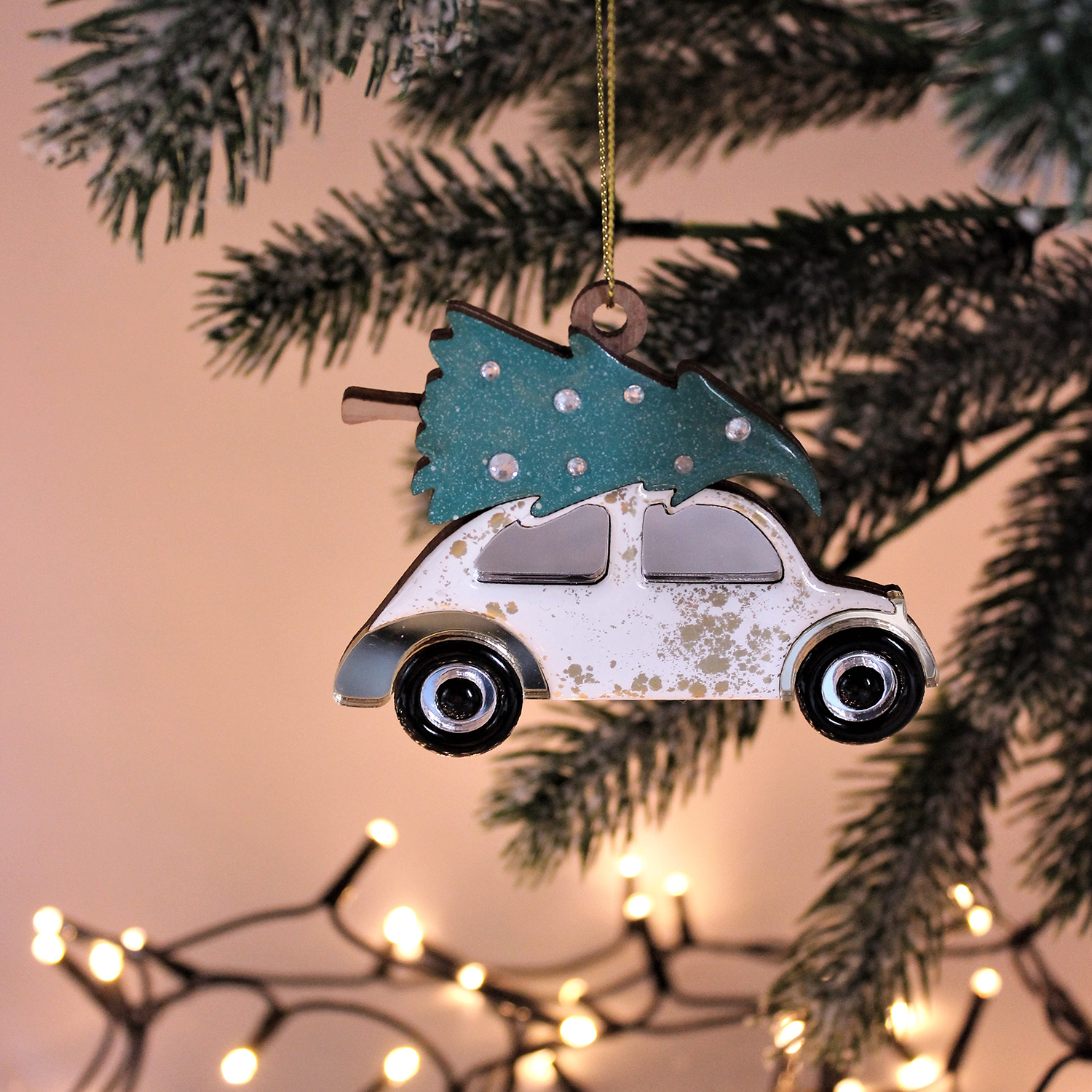 ������� ������� ������� (�����)