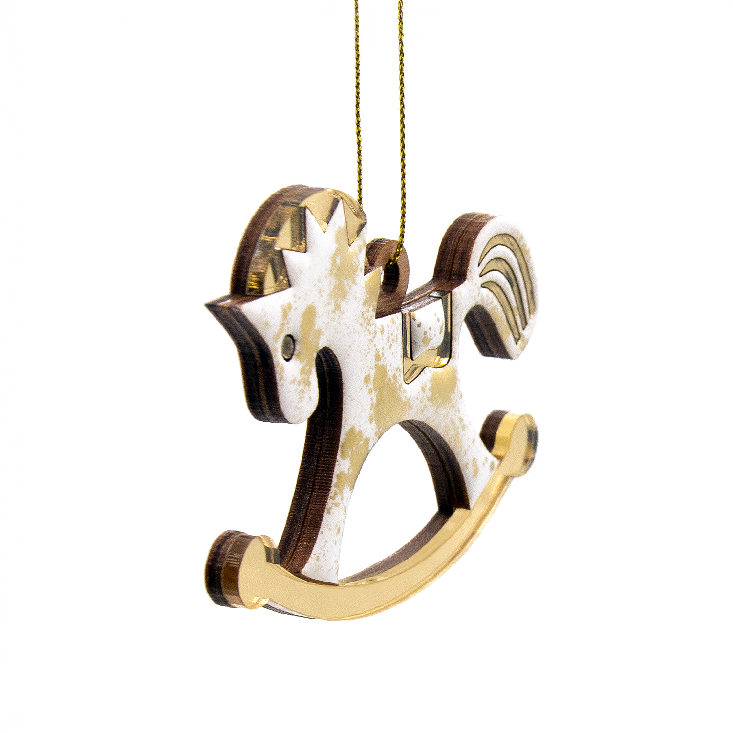 ������� ������� ������� (�����)