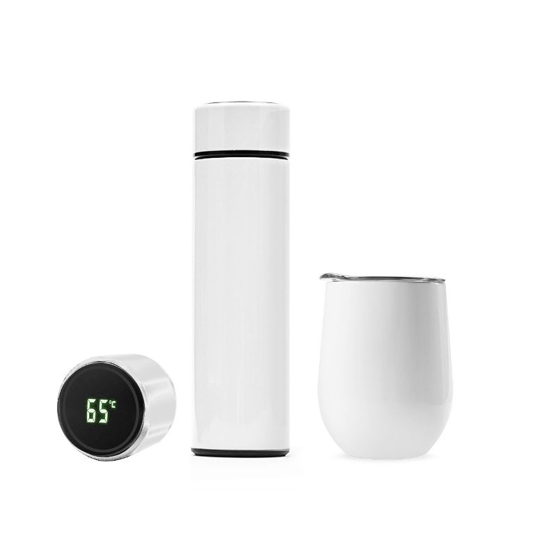 ����� Hot Box C black, ���� �����