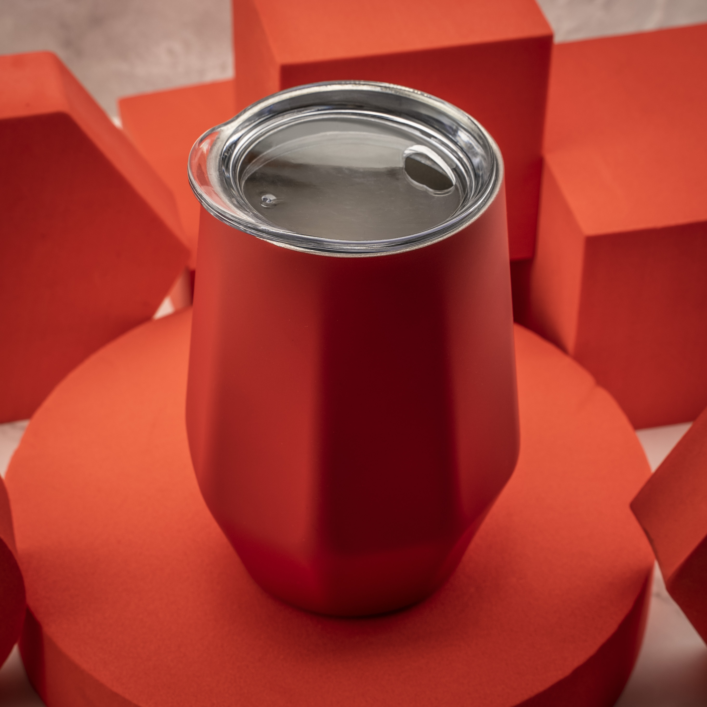 ����� ����-��� EDGE CO12s (�������)