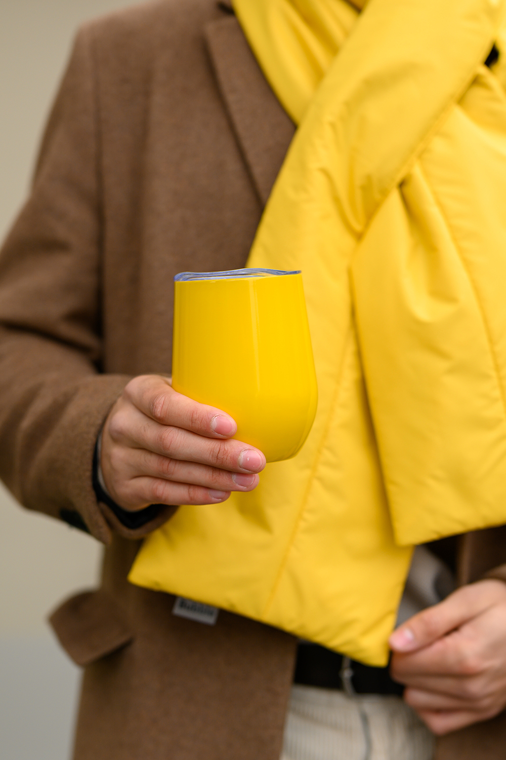 ����� CO12, ���� ������, 12 oz