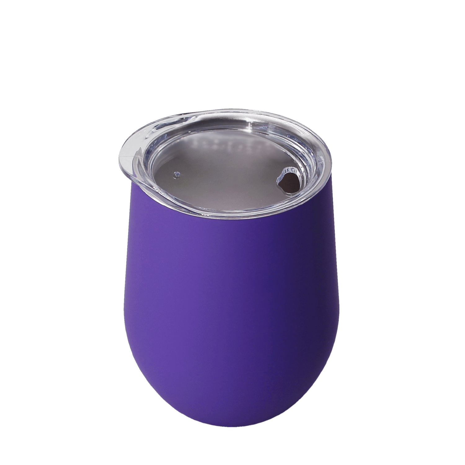 ����� ����-��� CO12s (����������)