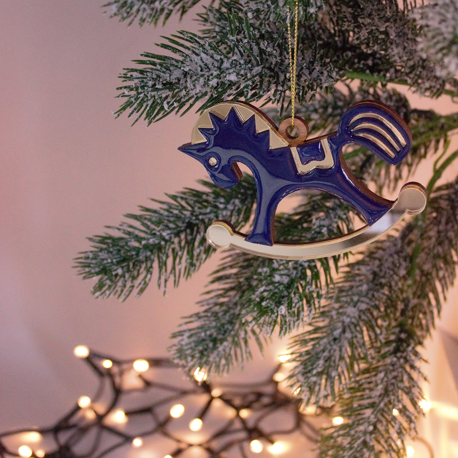 ������� ������� ������� (�����)