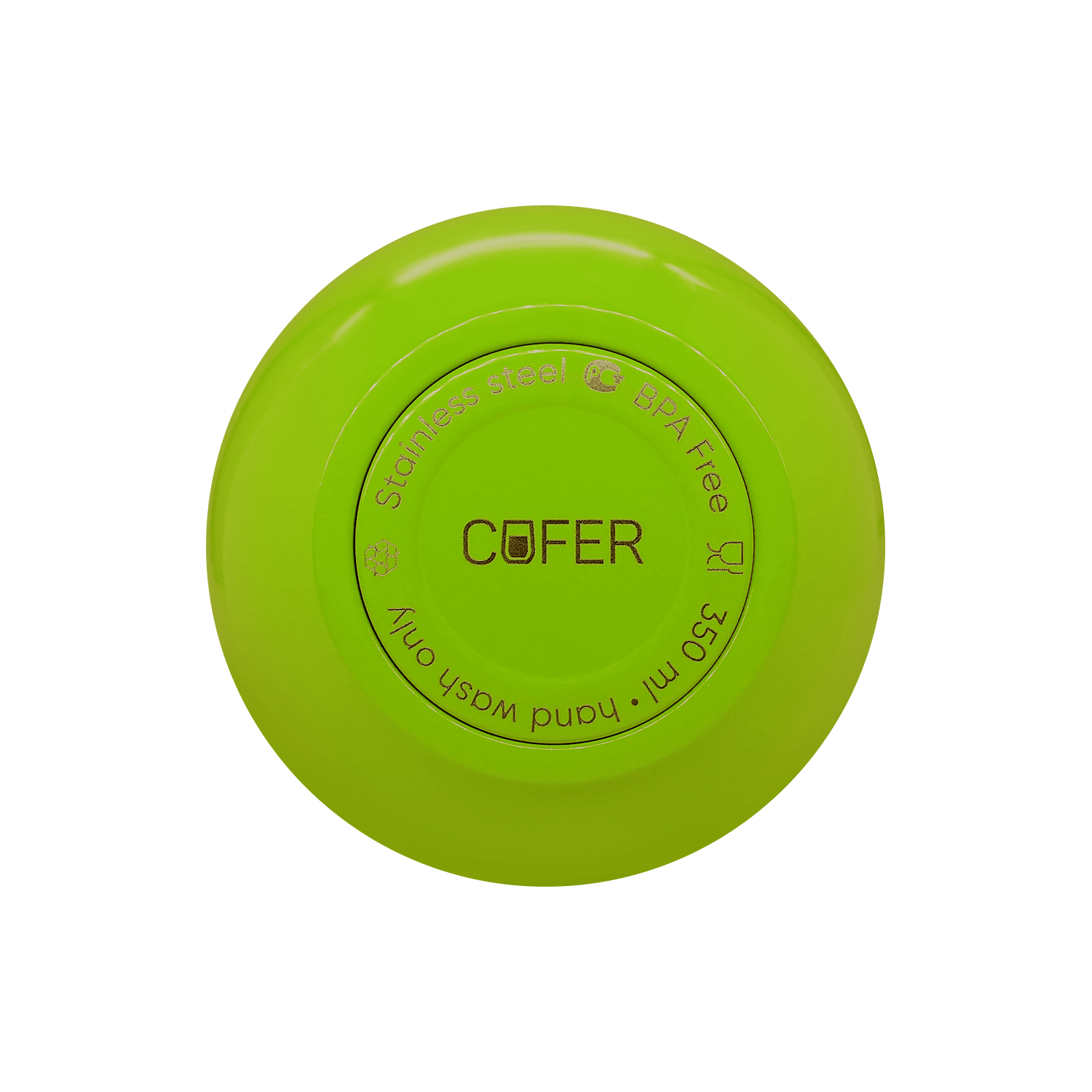 ����� ��������� CO12 (���������)