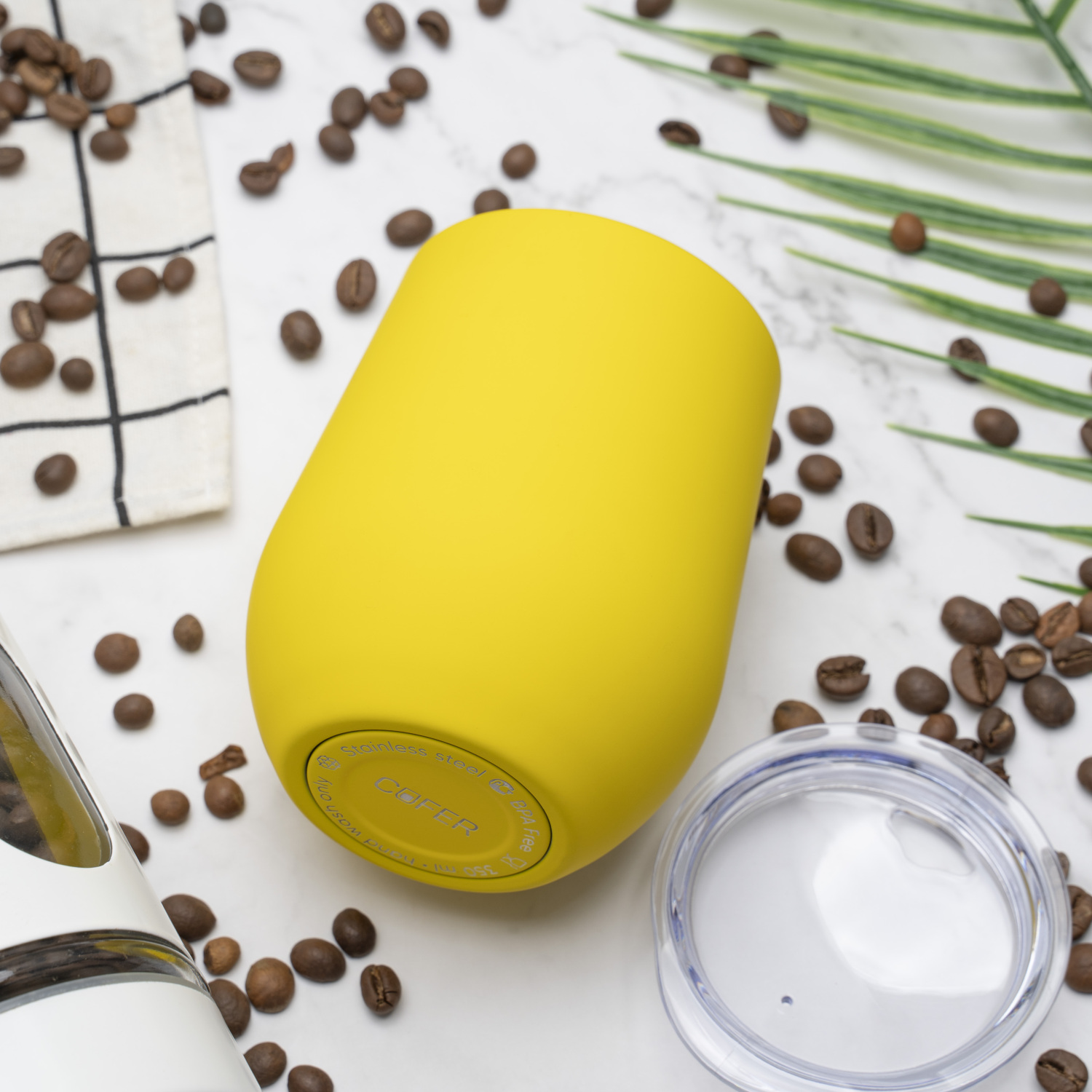 ����� ����-��� CO12s, ���� ������, 12 oz