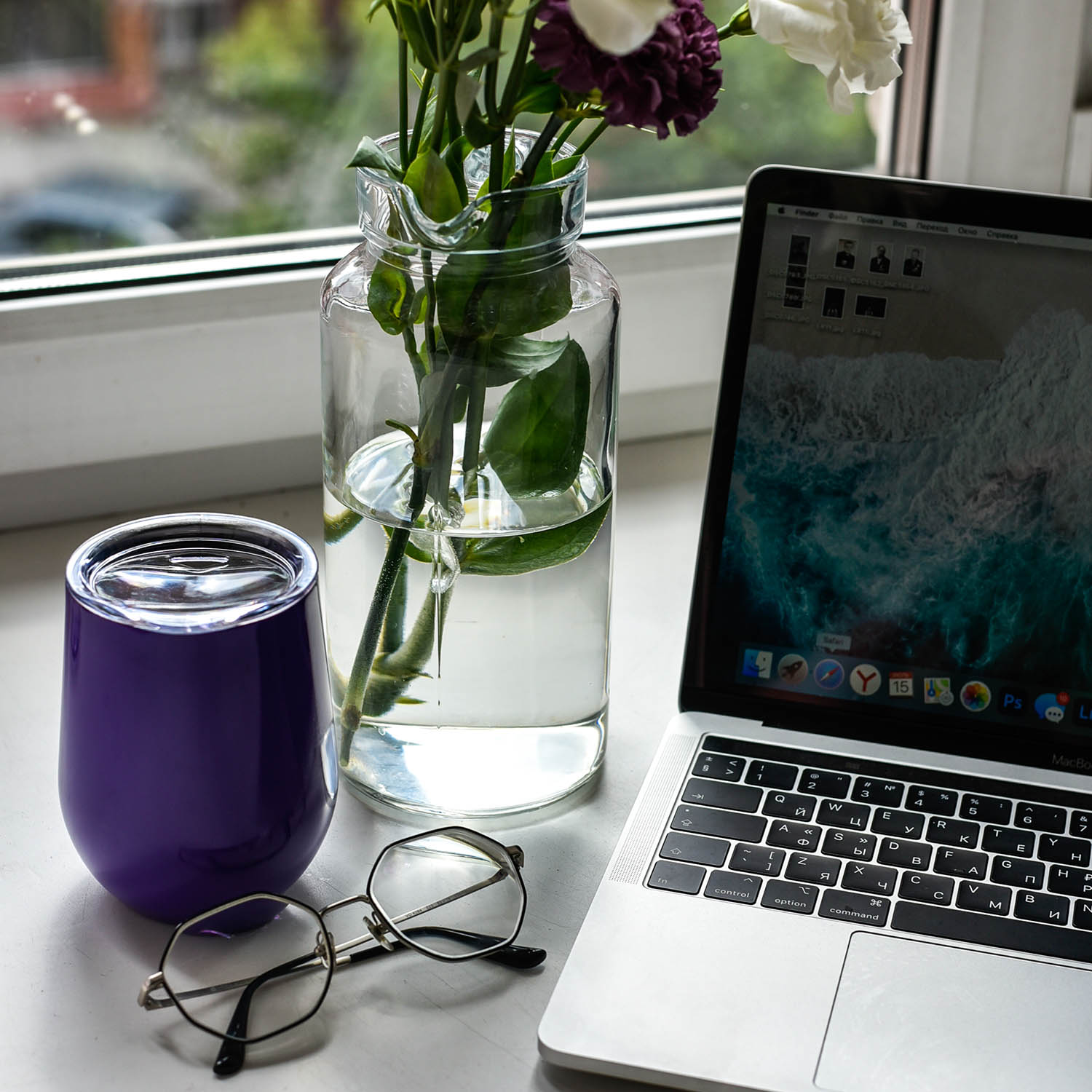 ����� CO12, ���� ����������, 12 oz