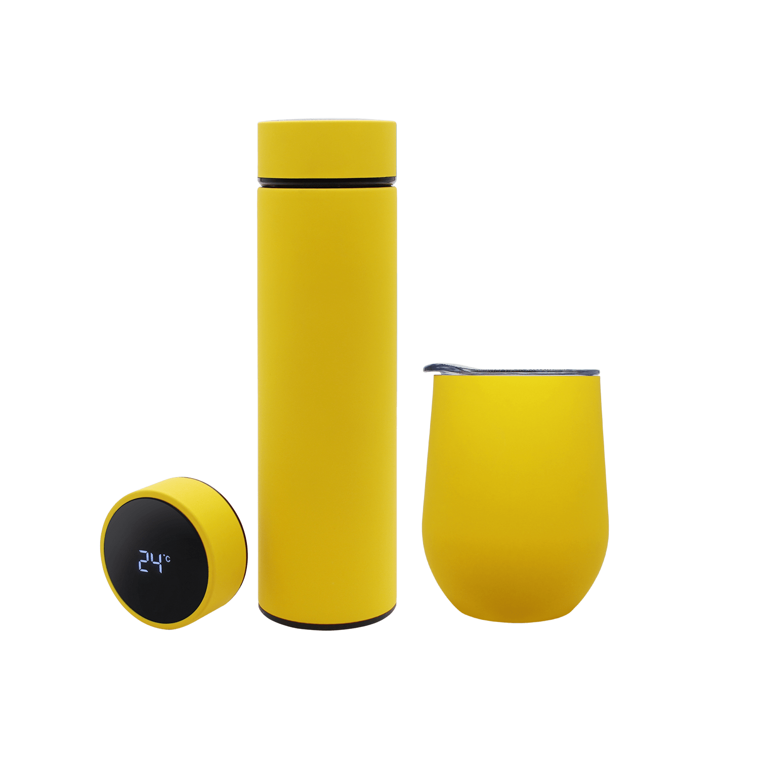 ����� Hot Box CS grey, ���� ������