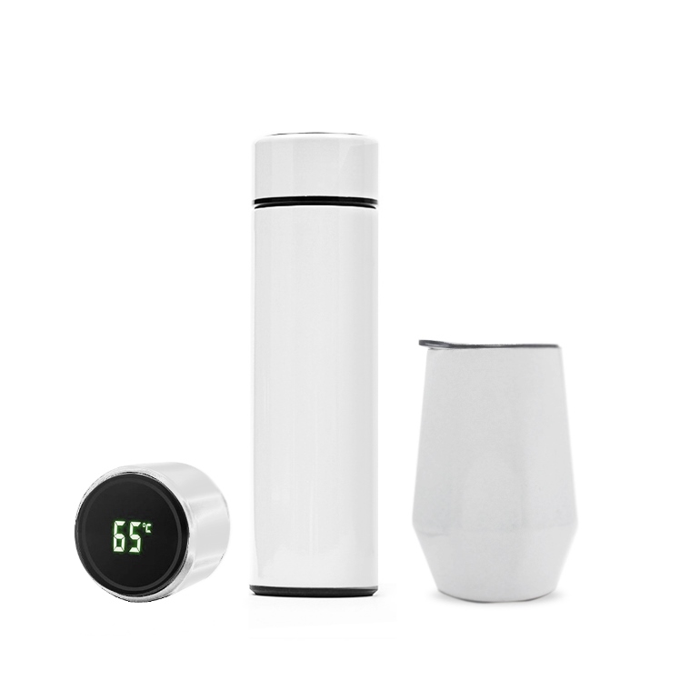 ����� Hot Box E blue, ���� �����