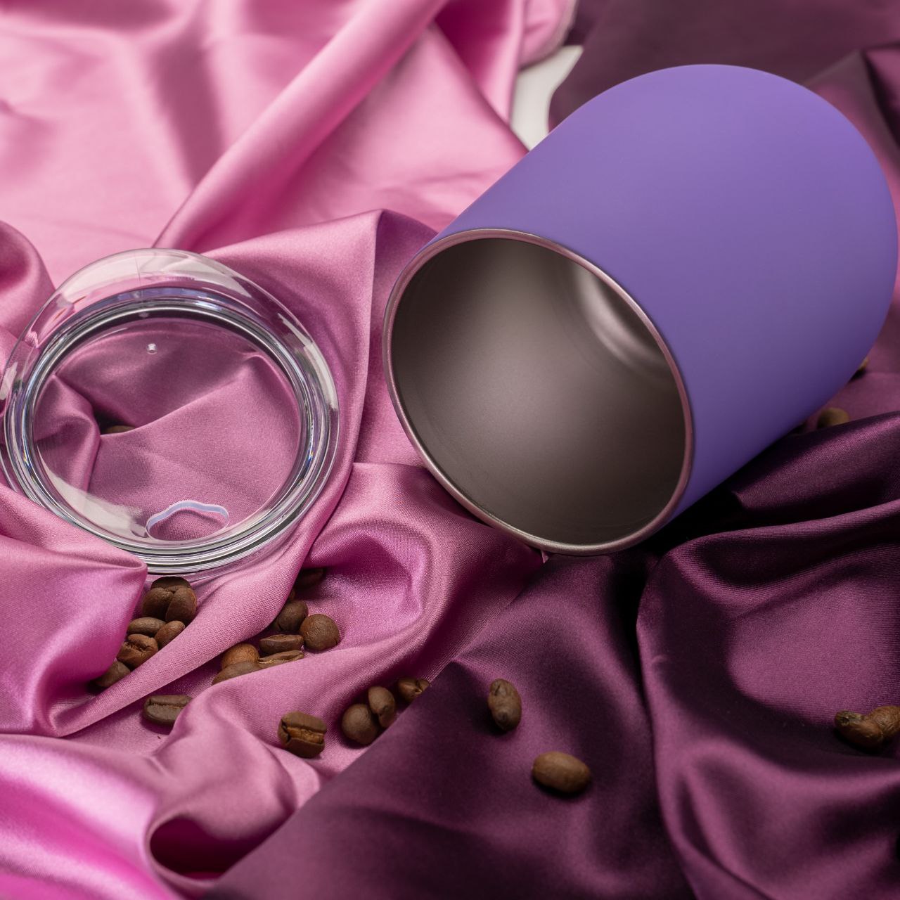 ����� ����-��� CO12s (����������)