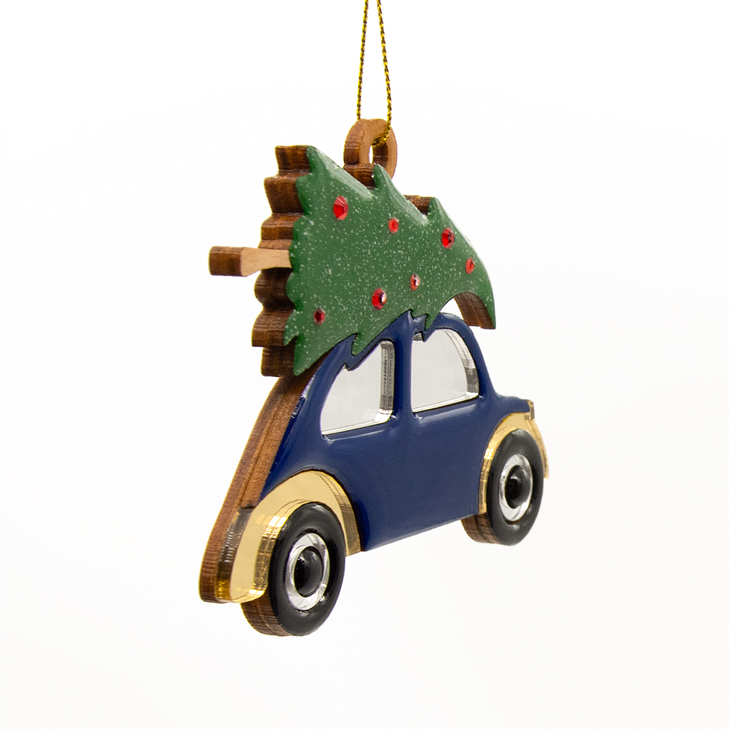 ������� ������� ������� (�����)