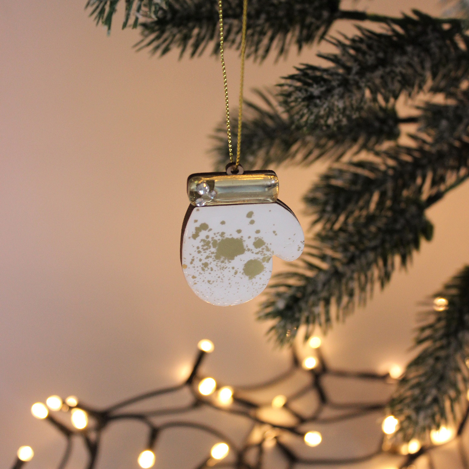 ������� ������� ������� (����� � �������)