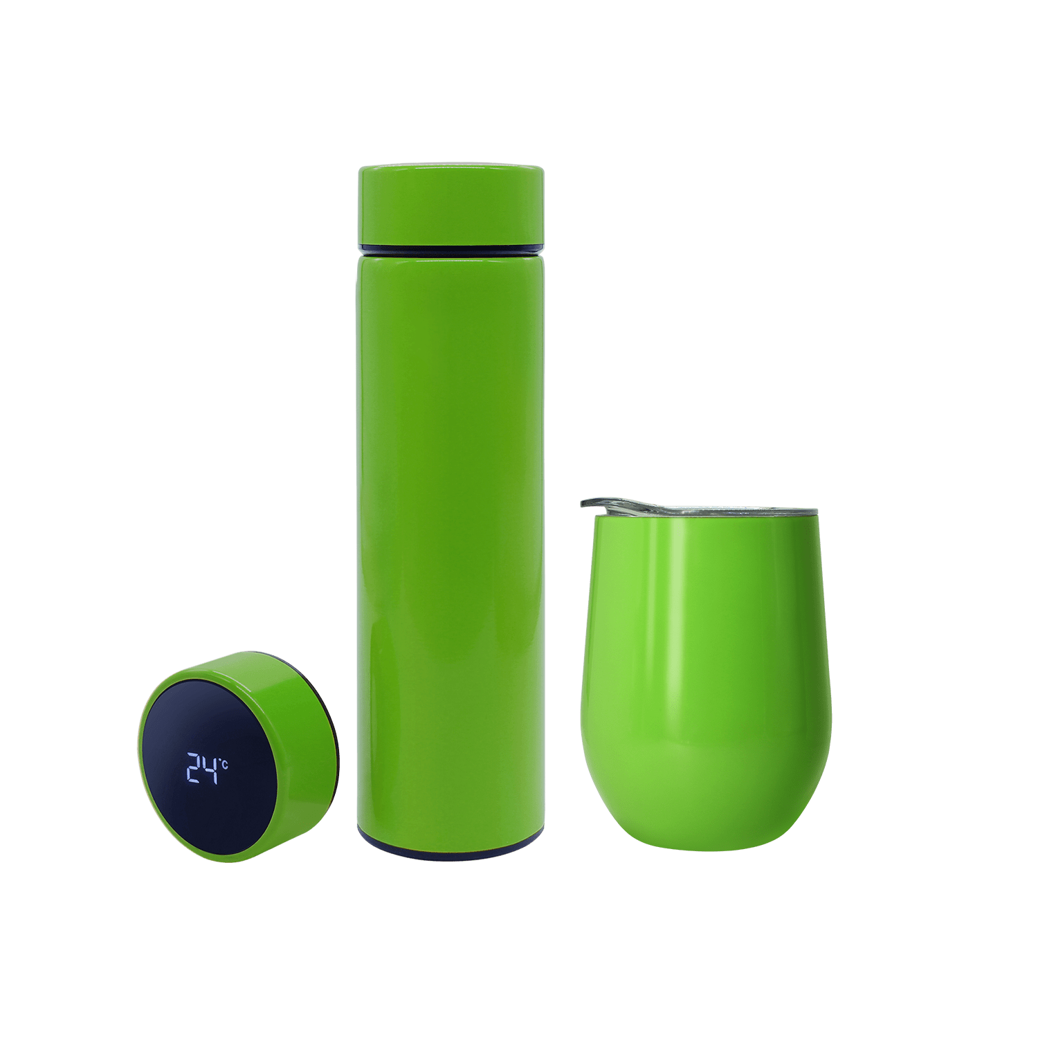 ����� Hot Box C black (���������)