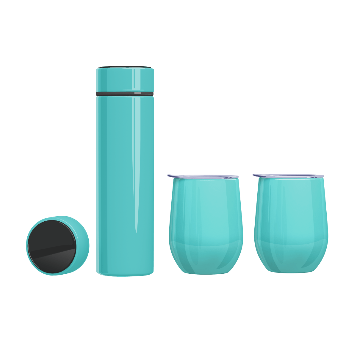 ����� Hot Box C2 grey (���������)