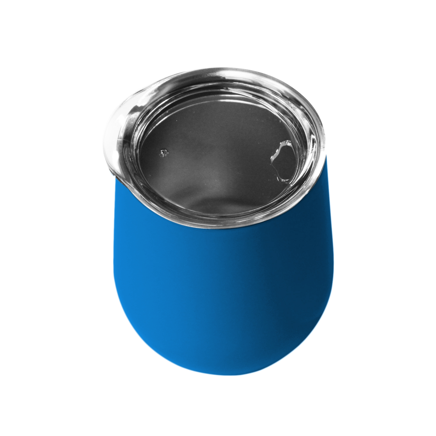 ����� ����-��� CO12s (�������)