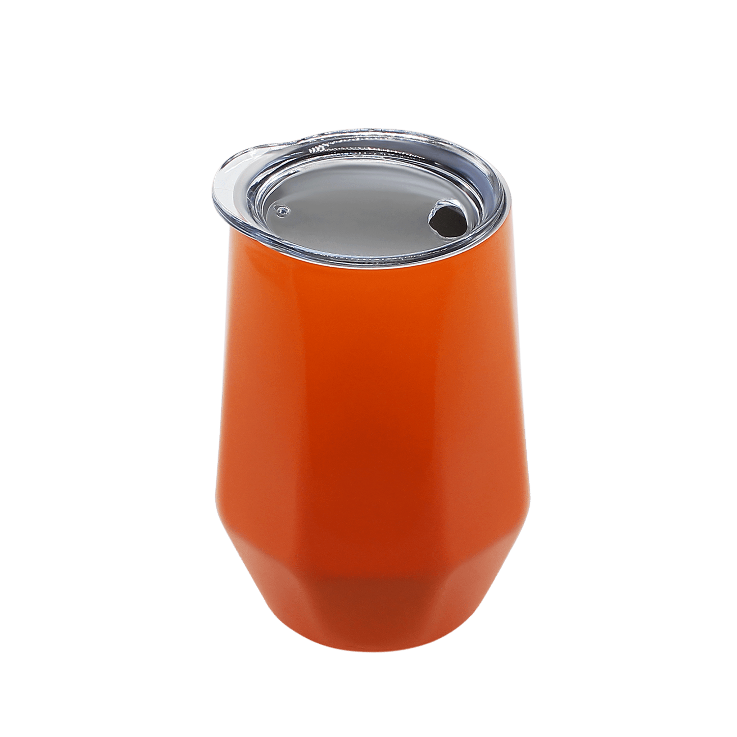 ����� ��������� EDGE CO12 (���������)