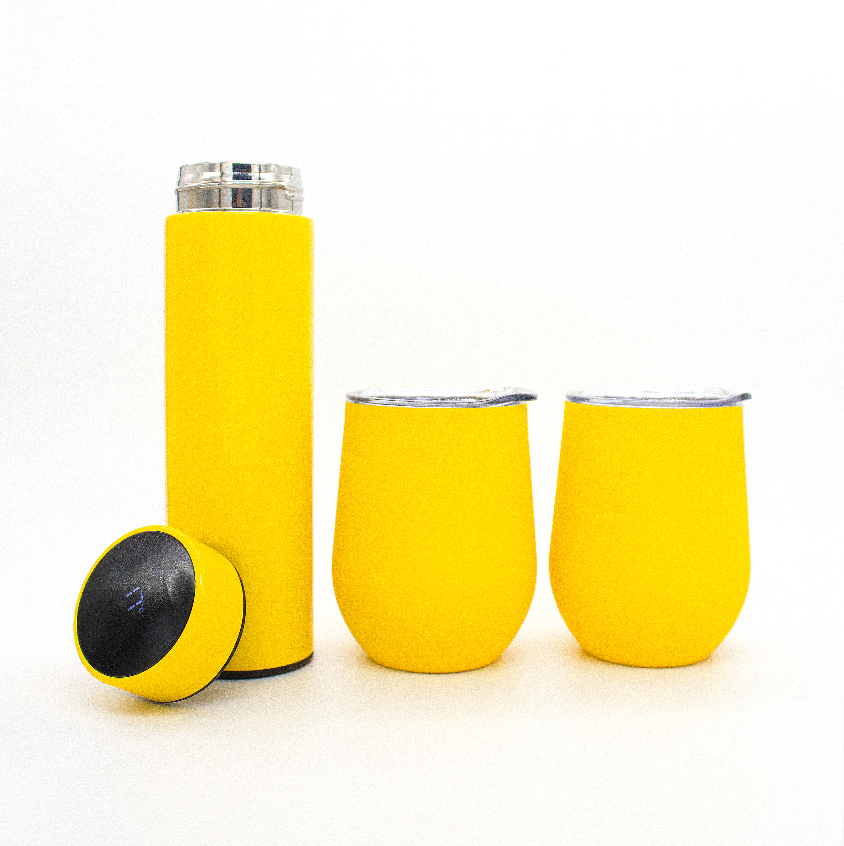 ����� Hot Box CS2 black, ���� ������