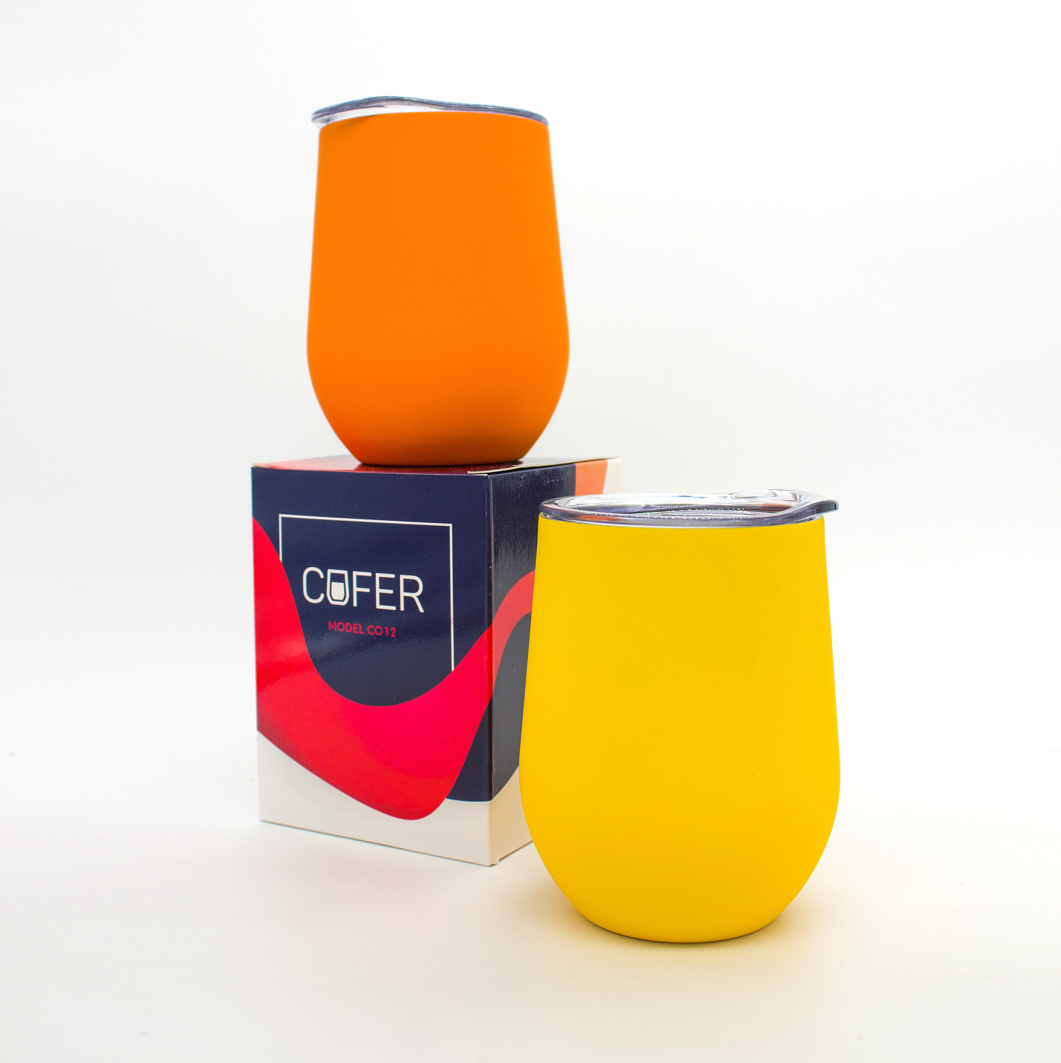 ����� ����-��� CO12s, ���� ������, 12 oz