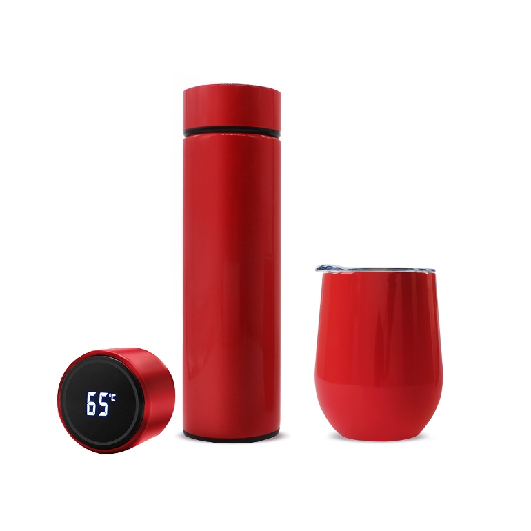 ����� Hot Box C red, ���� �������