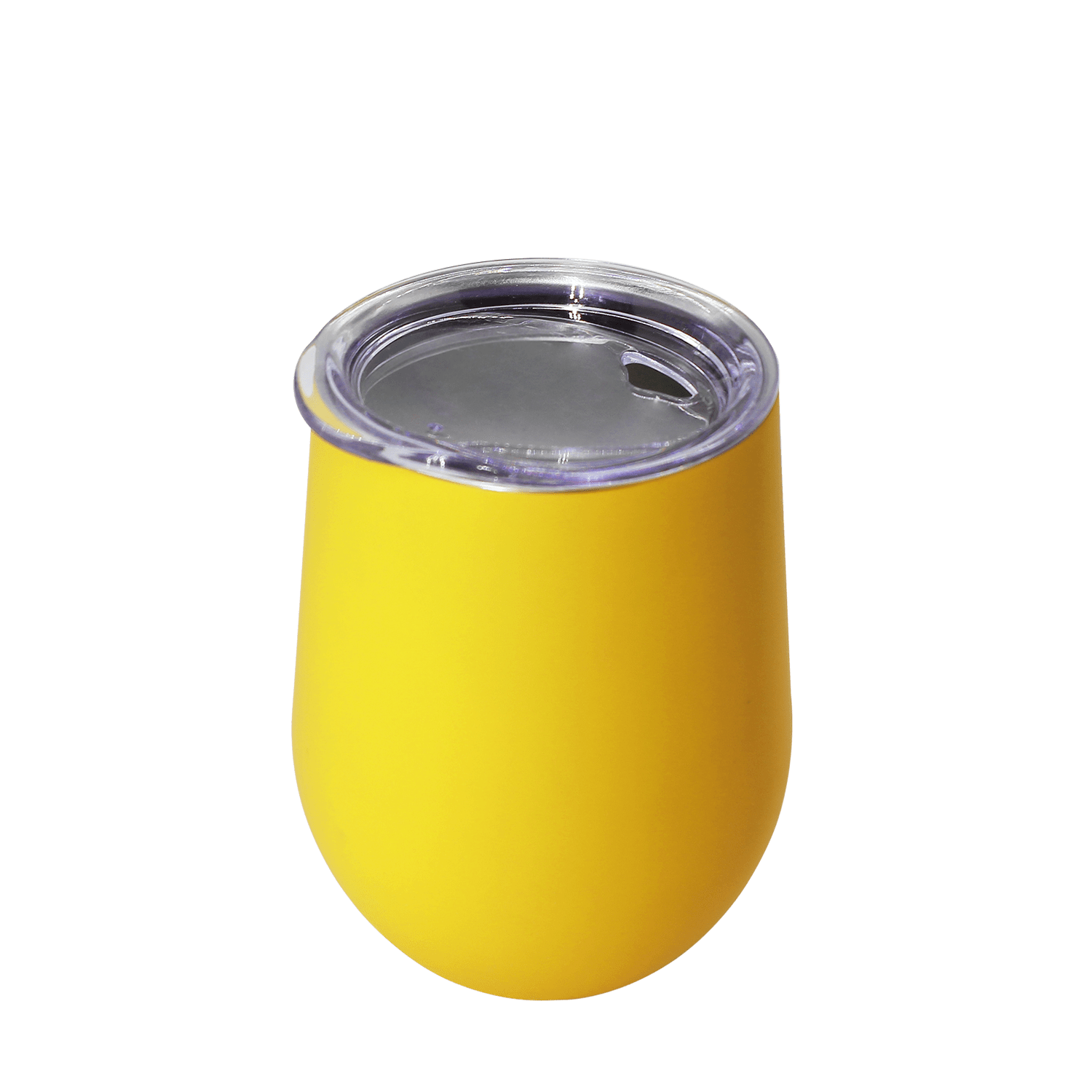 ����� ����-��� CO12s, ���� ������, 12 oz