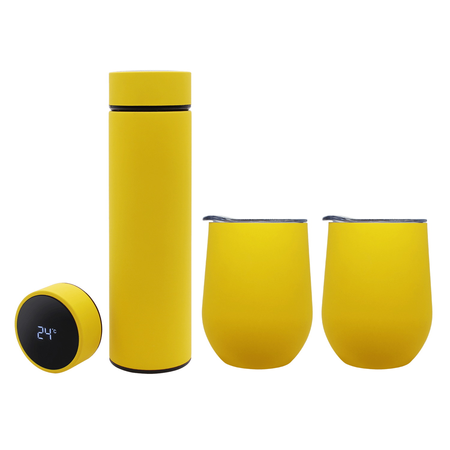 ����� Hot Box CS2 blue, ���� ������