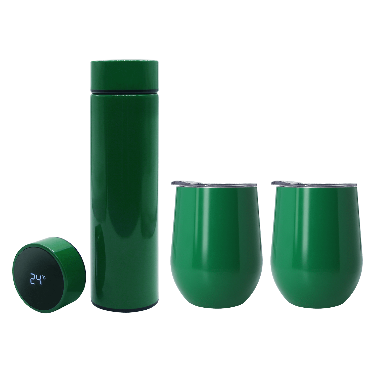 ����� Hot Box C2 blue (�������)