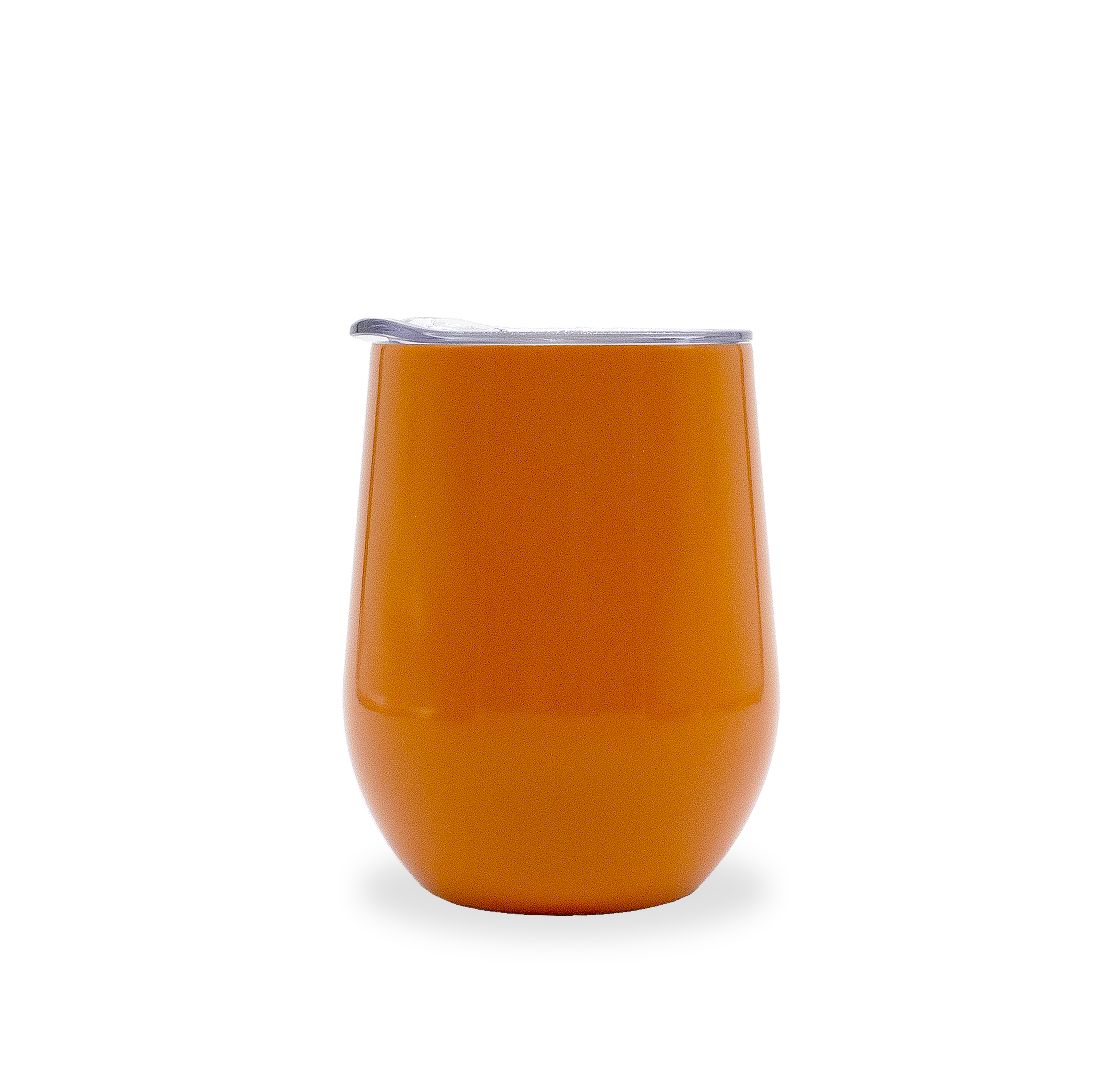 ����� CO12, ���� ���������, 12 oz