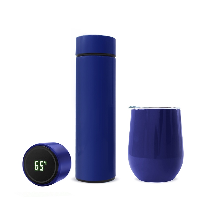 ����� Hot Box C blue, ���� �����