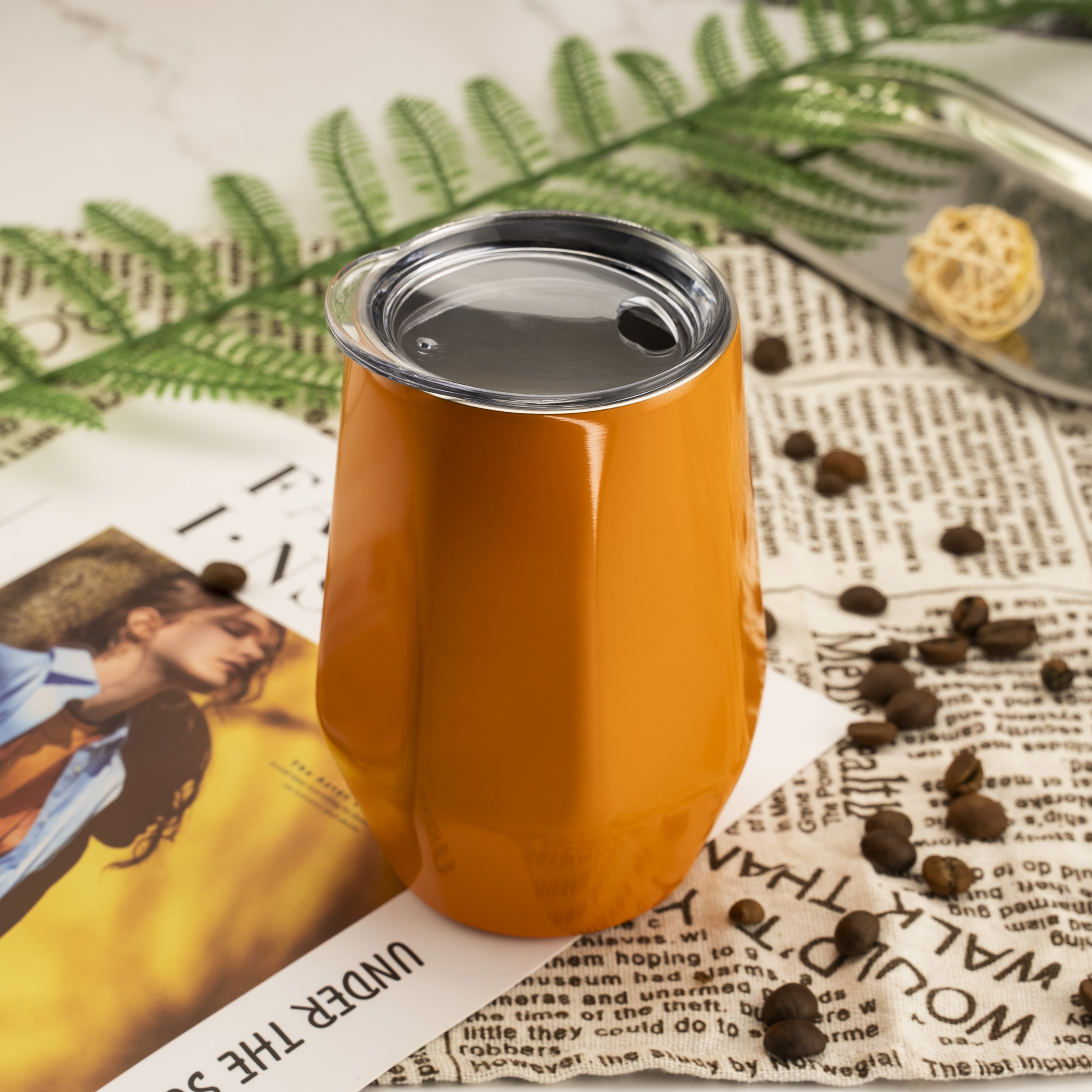 ����� ��������� EDGE CO12 (���������)