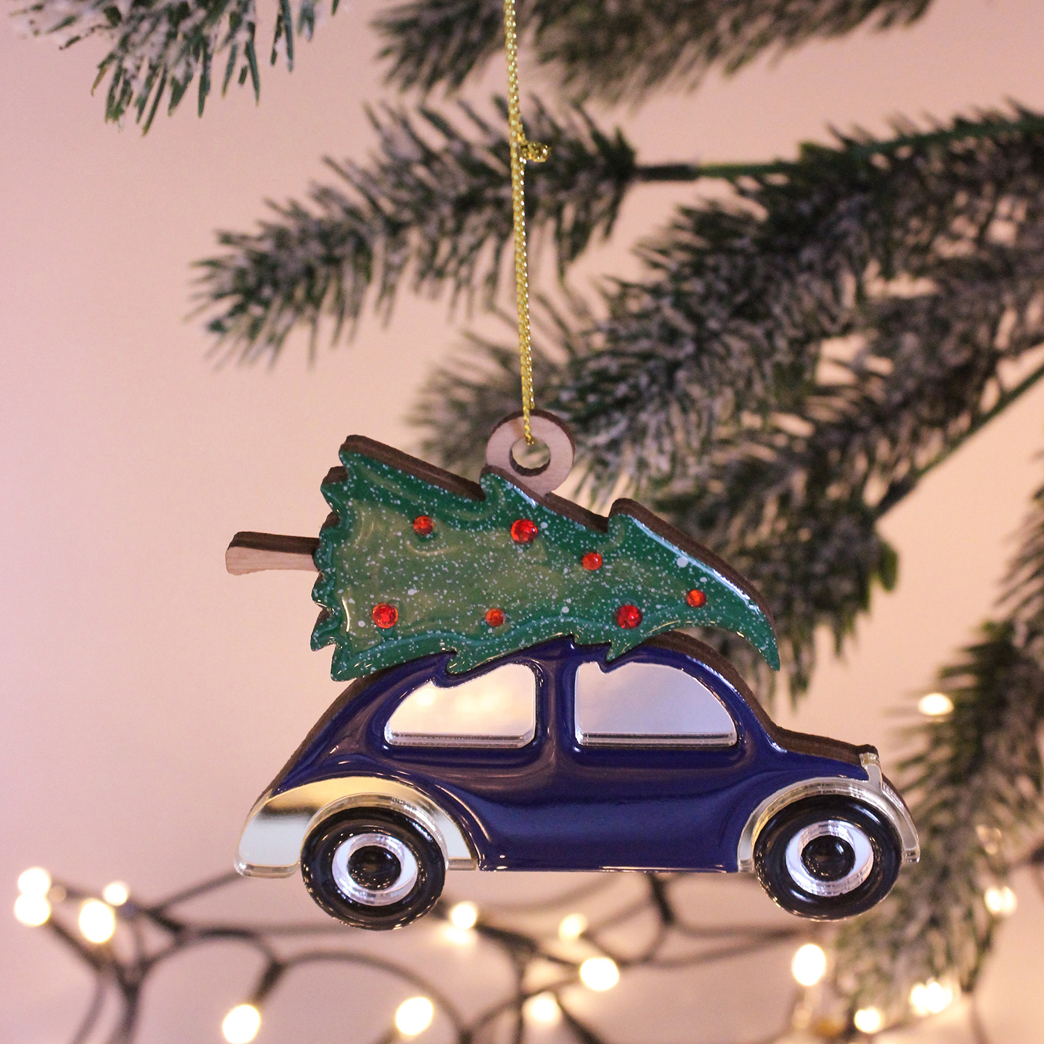 ������� ������� ������� (�����)