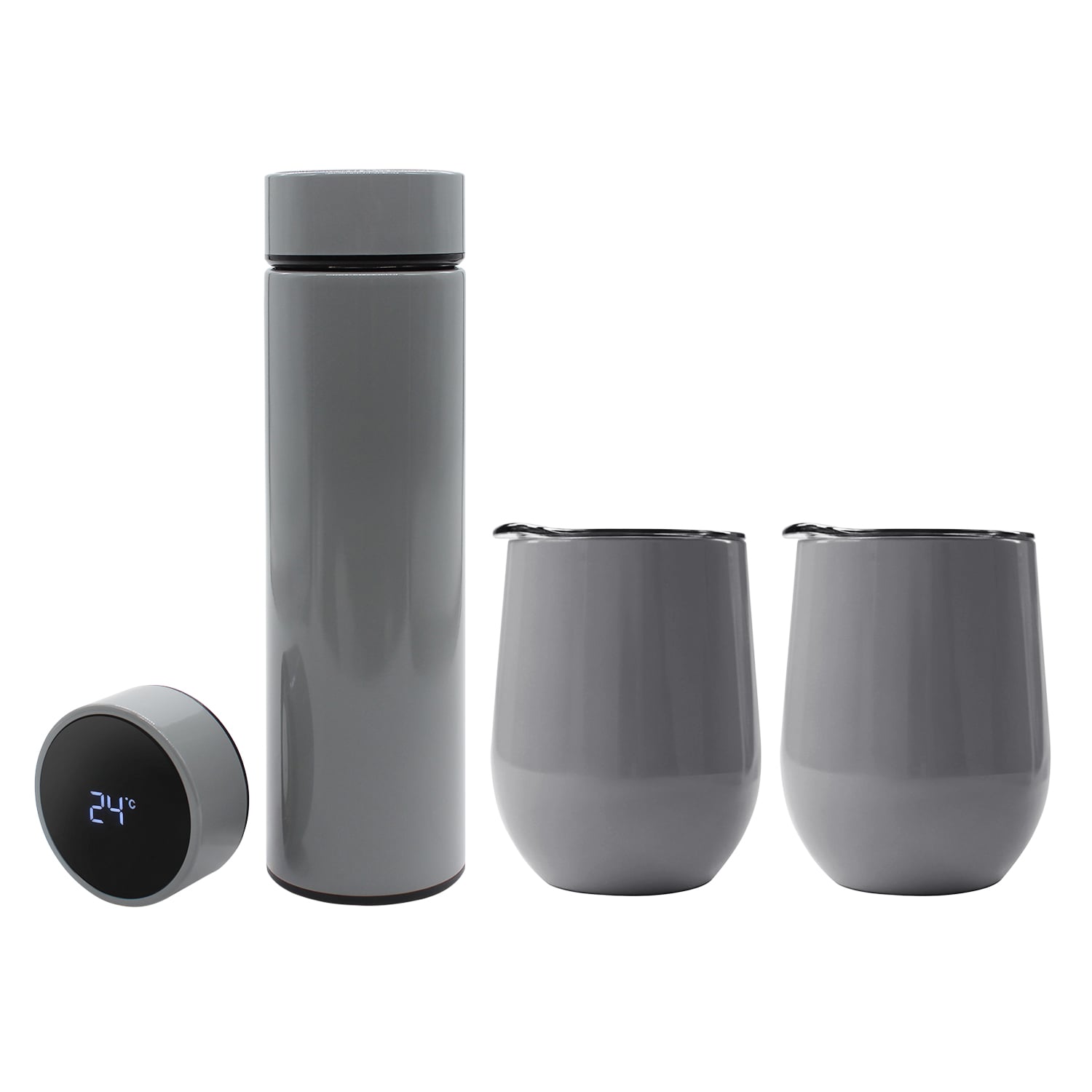 ����� Hot Box C2 black, �����