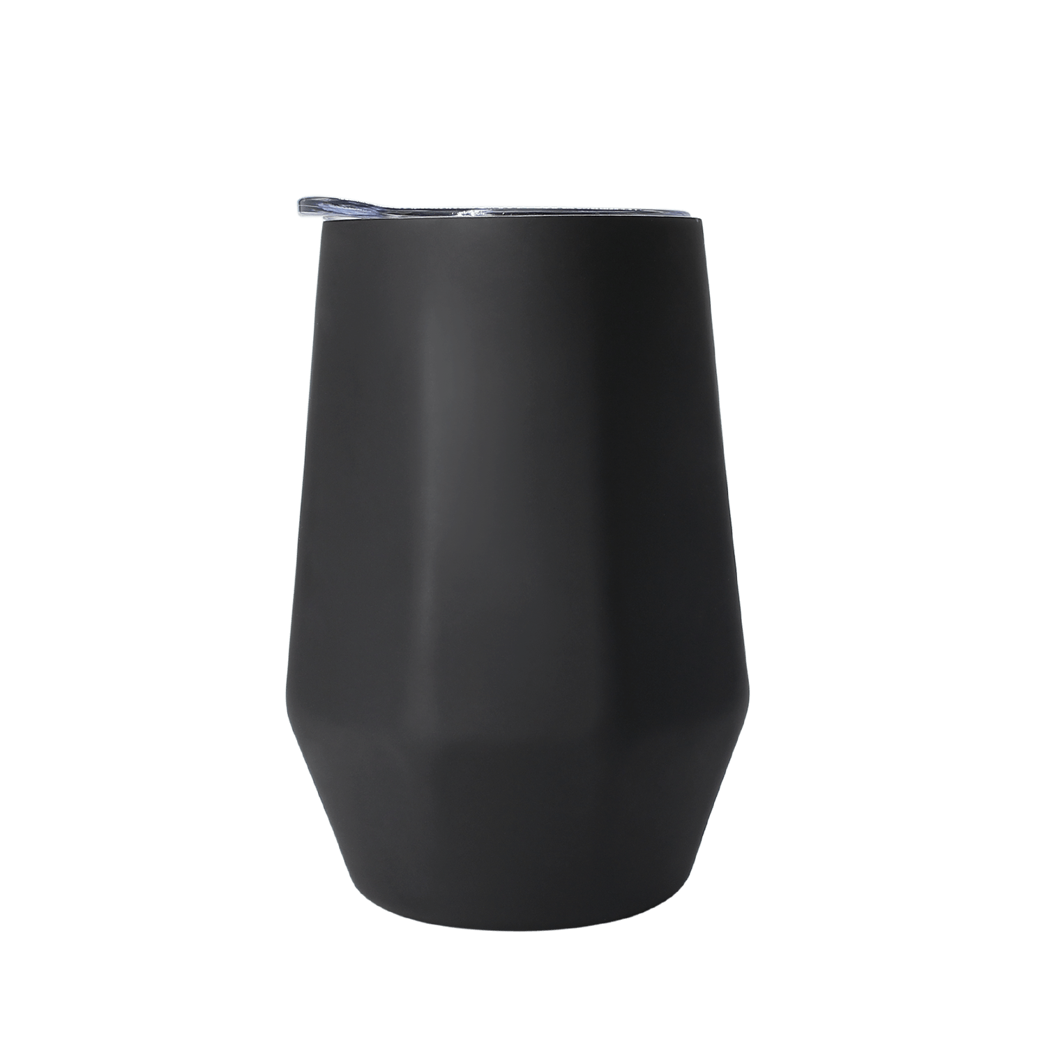 ����� ����-��� EDGE CO12s (������)