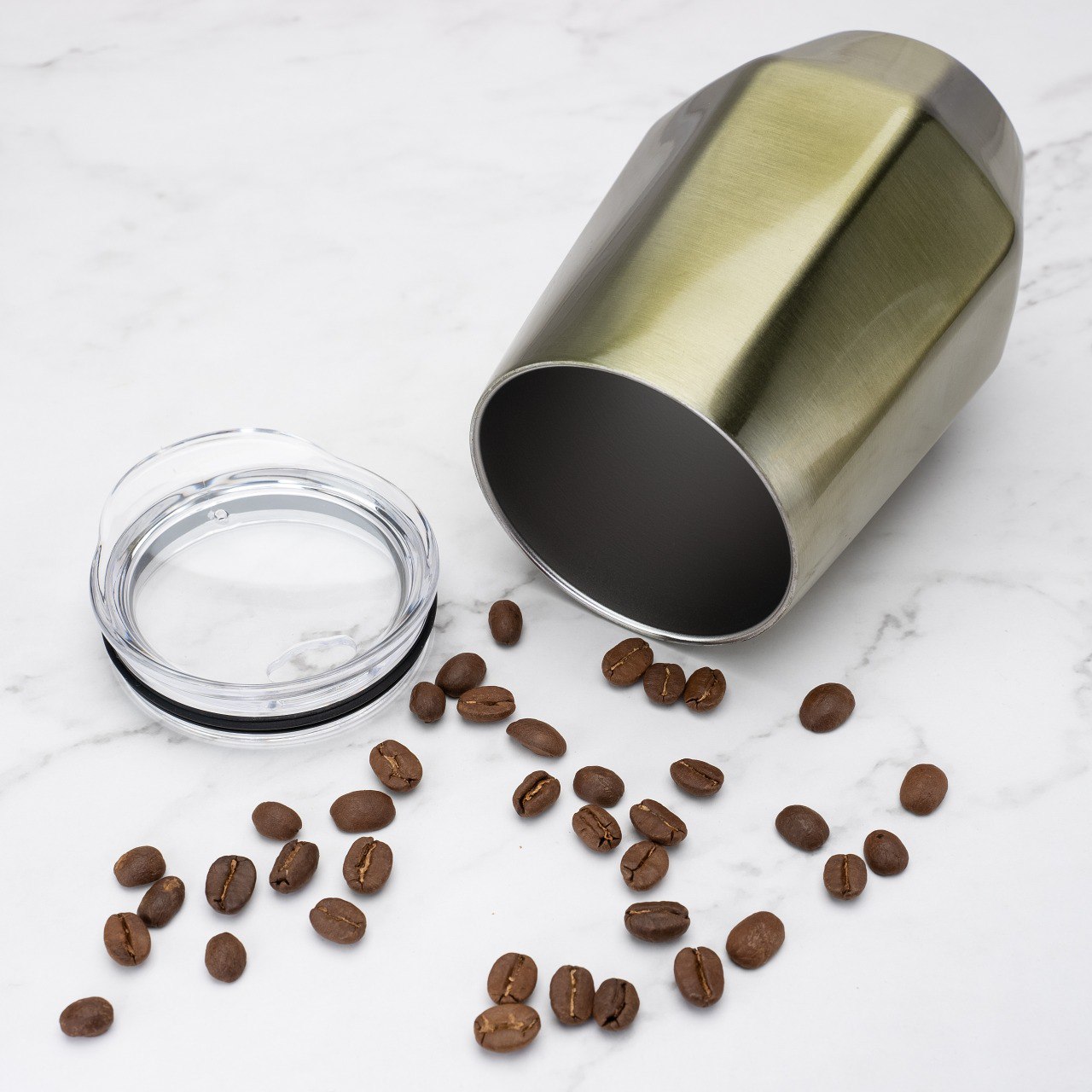 ����� �������� EDGE CO12m (����)